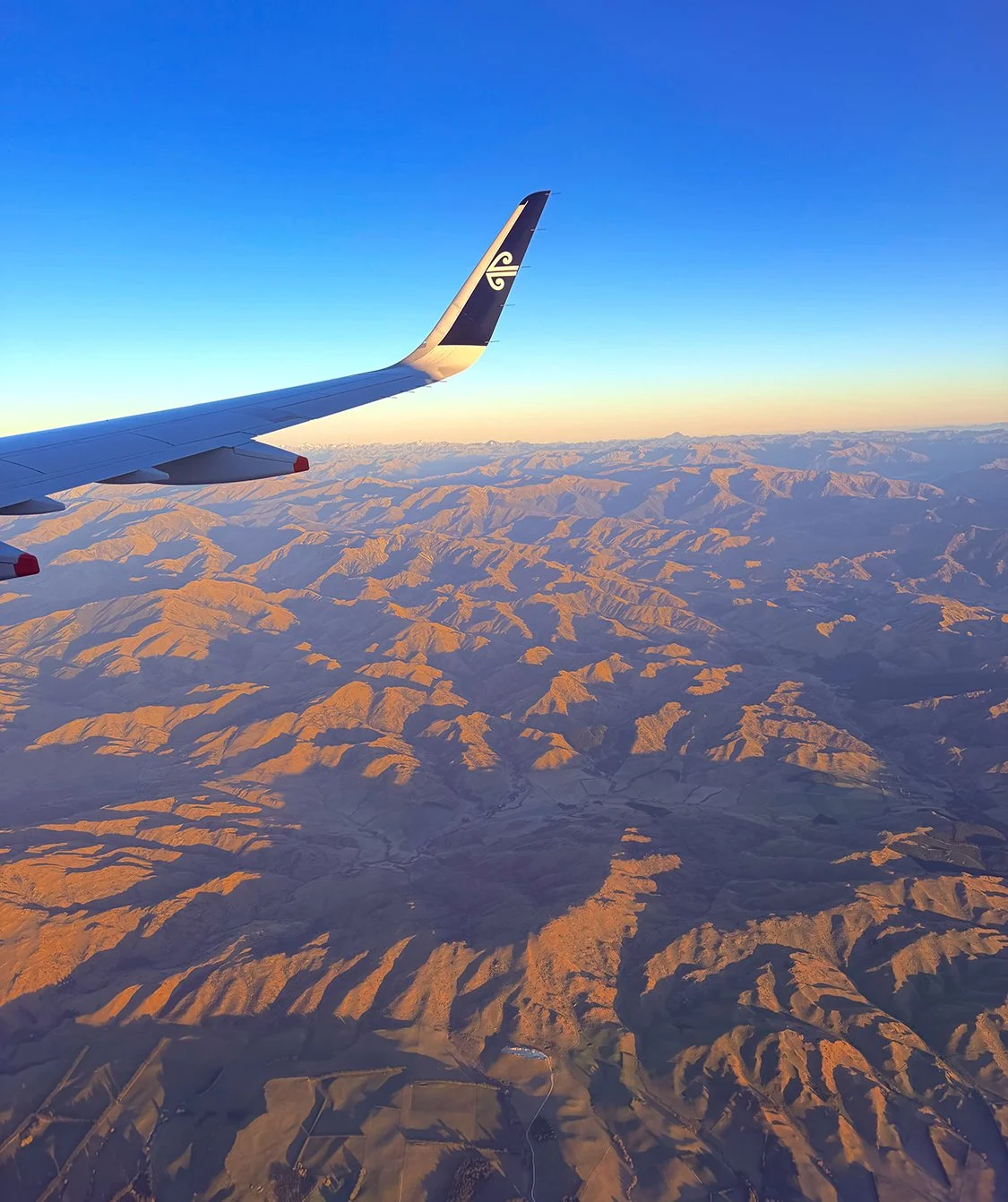 flight.jpg