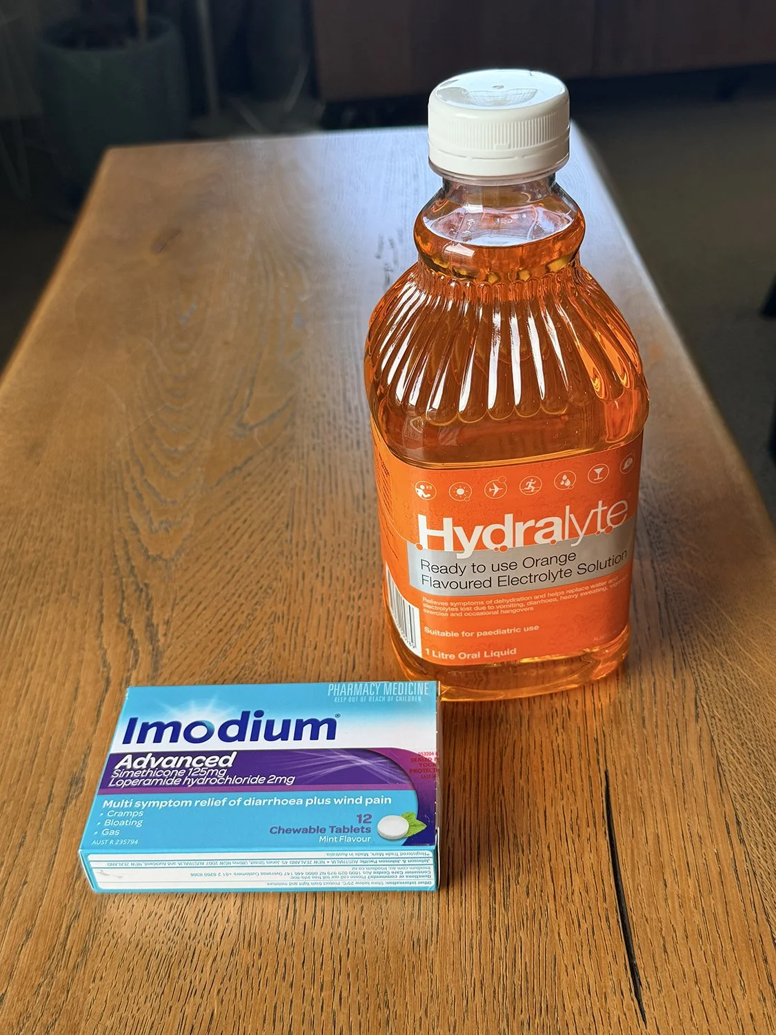Imodium and electrolytes.jpg