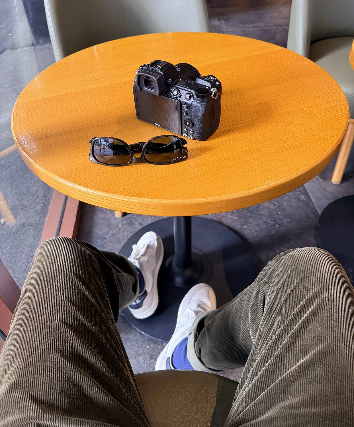 at starbucks.jpg