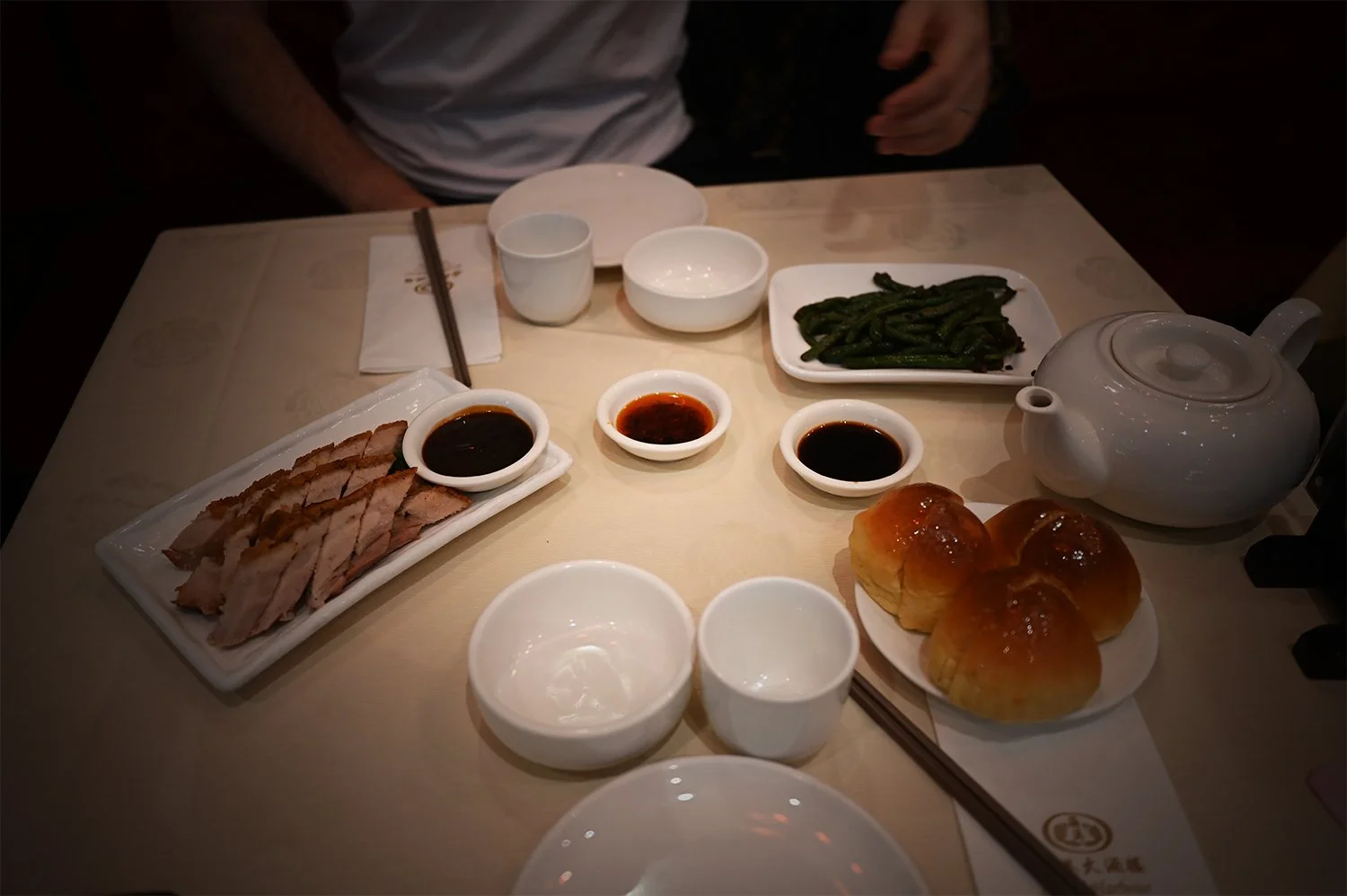 yum cha Grand Harbour.jpg