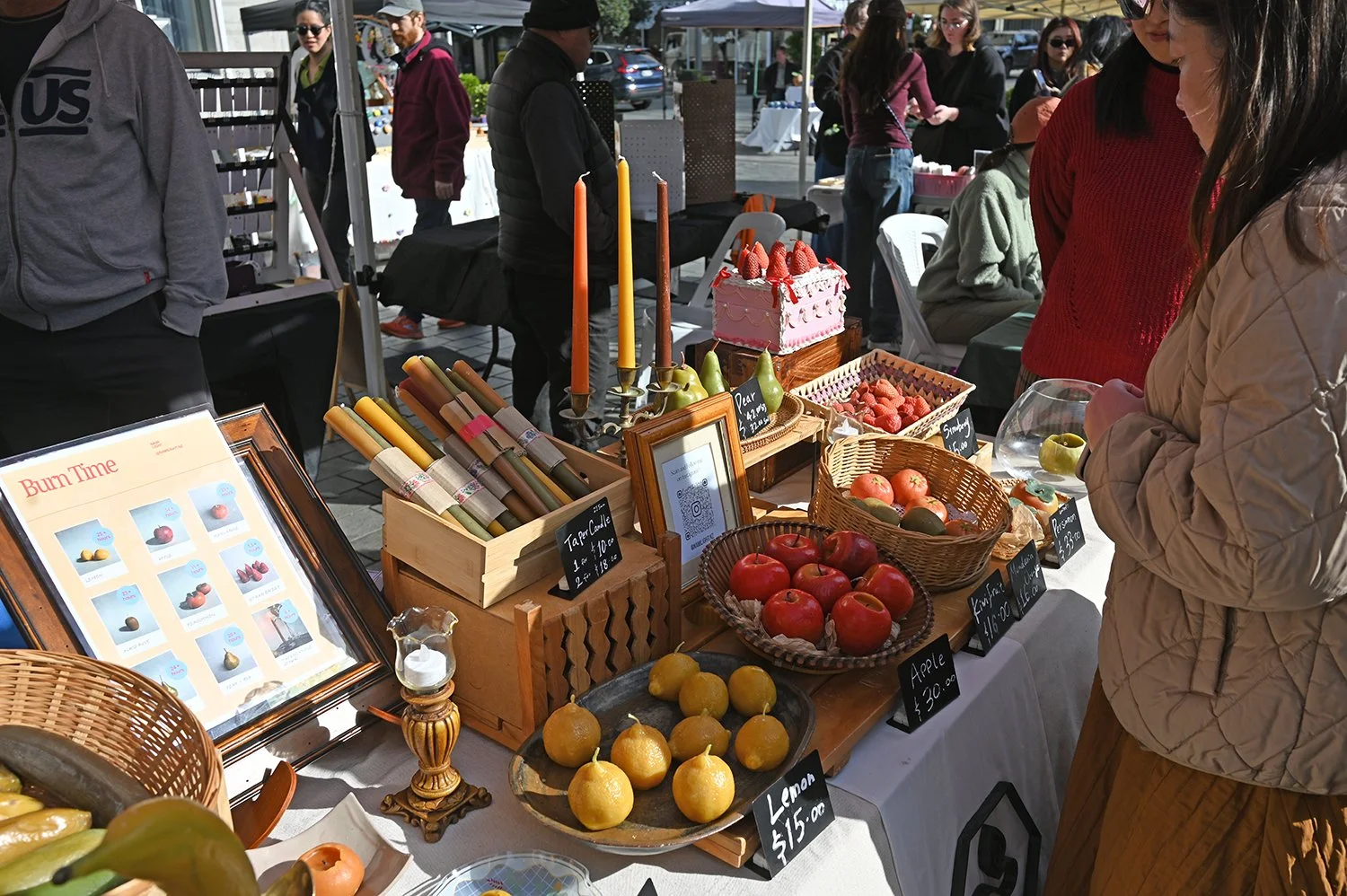 britomart market one.jpg