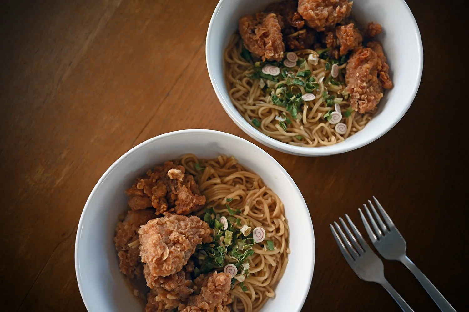 Ramen and chicken.jpg