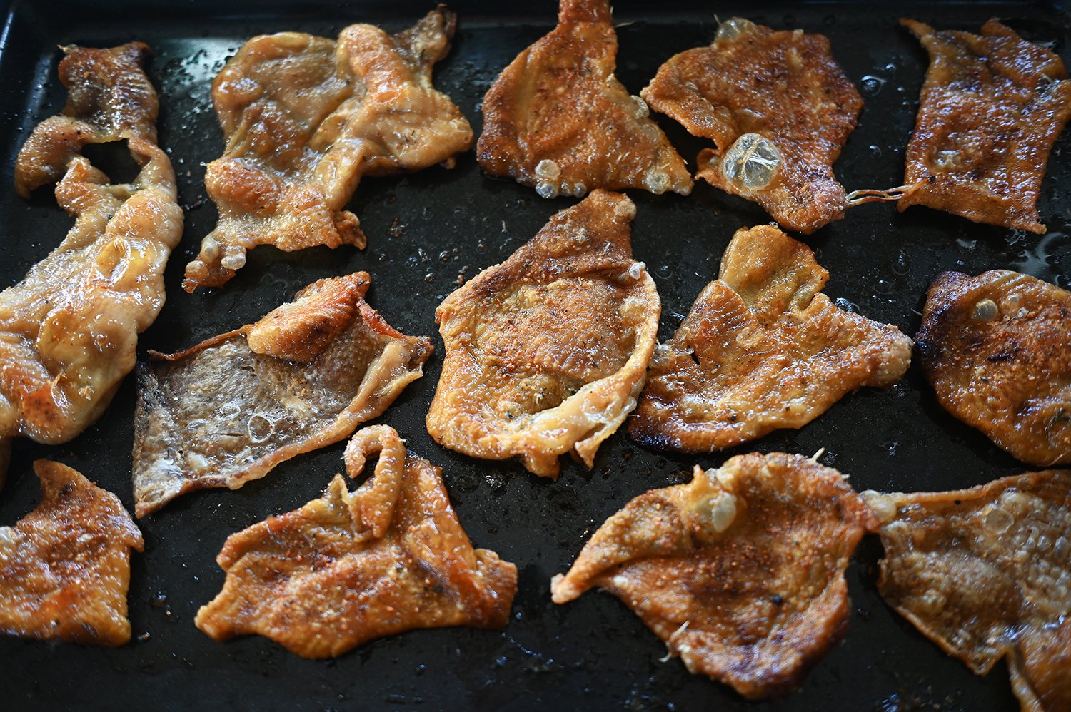 chicken skin.jpg