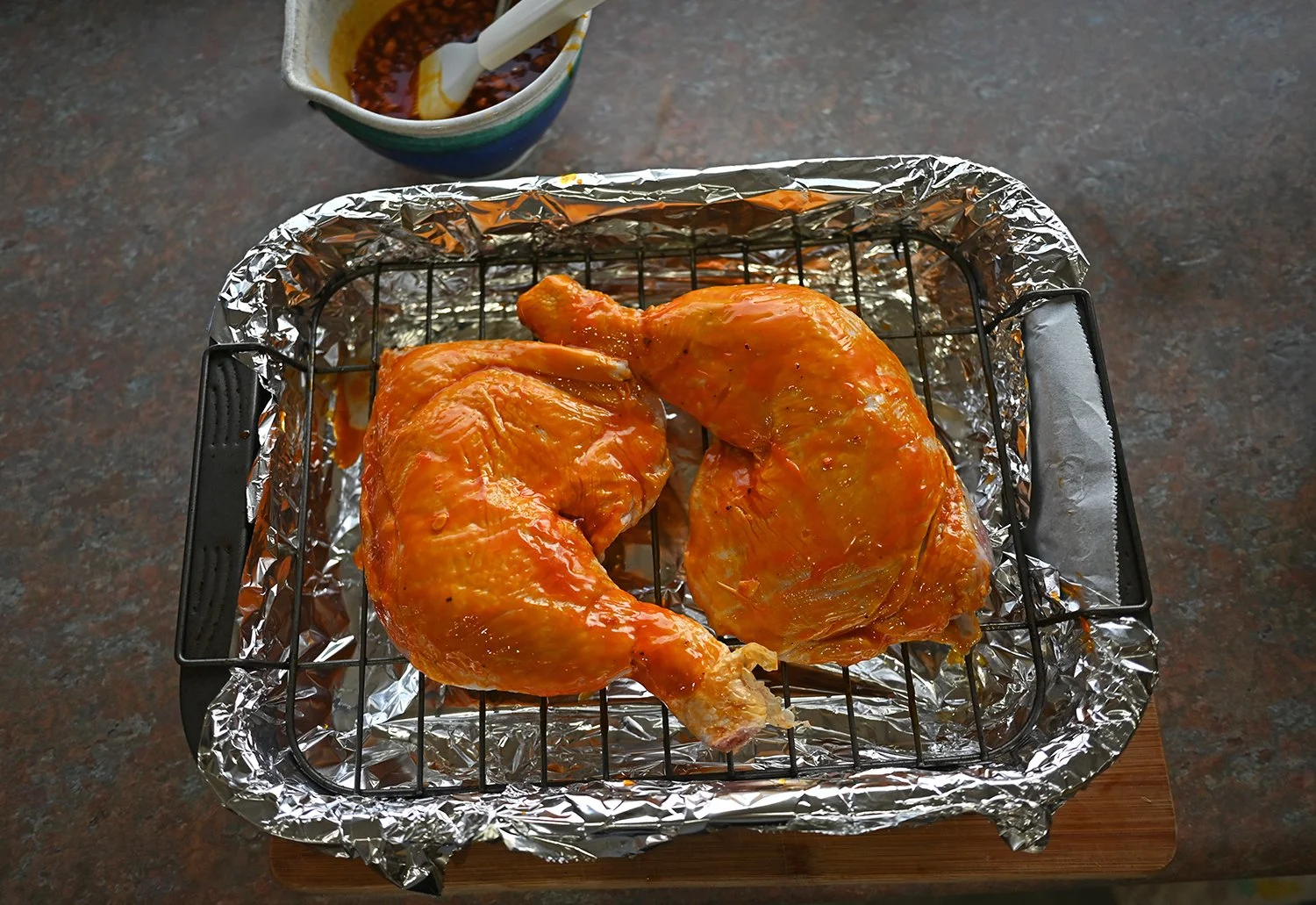 chicken inasal.jpg