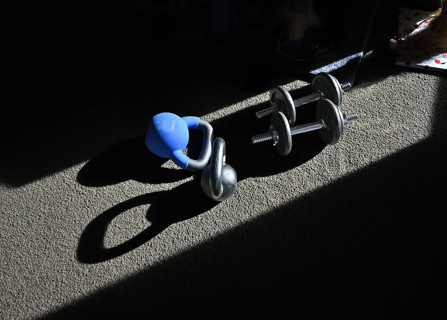kettle bells and dumbbells.jpg
