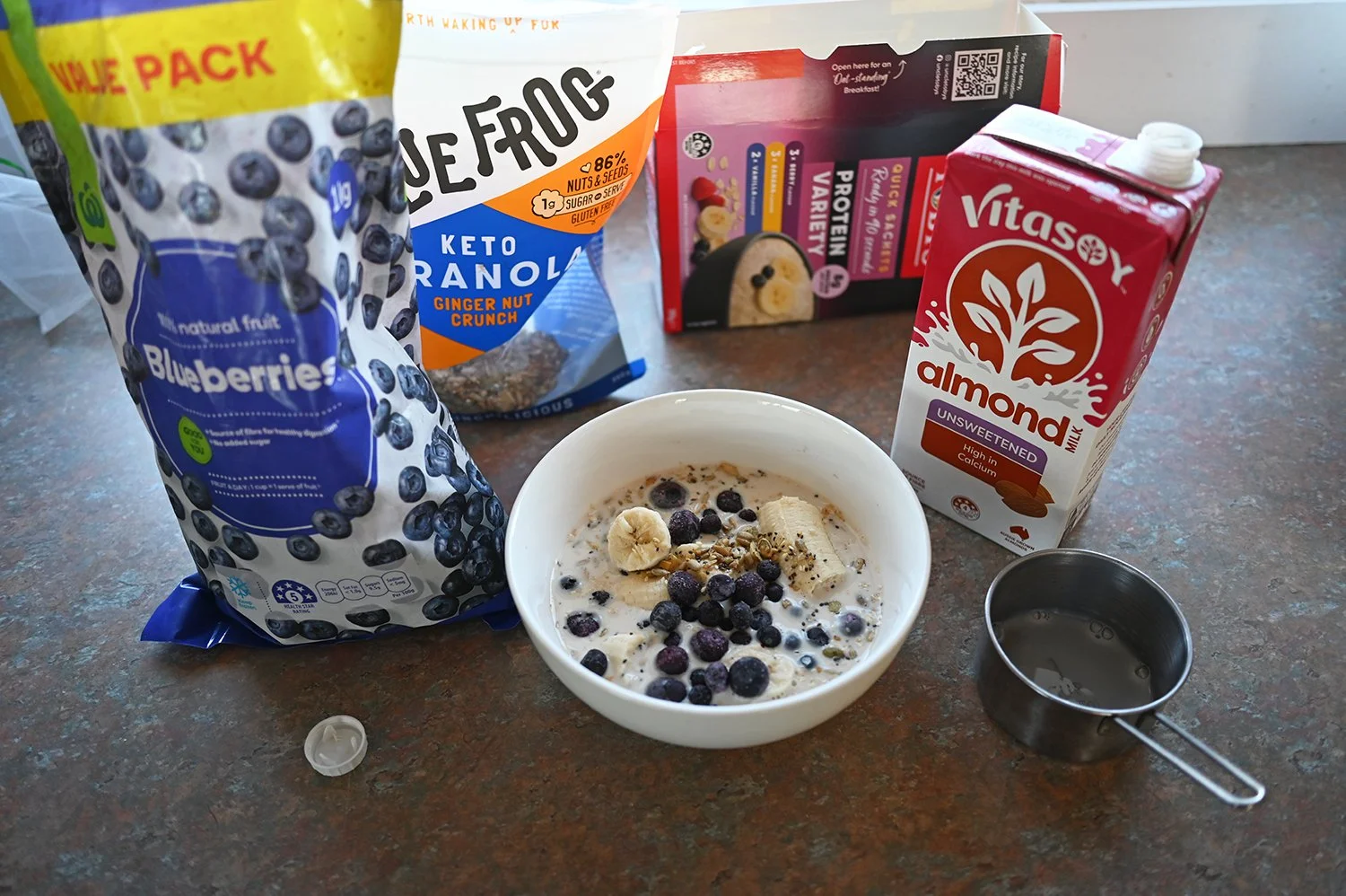 healthy breakfast of oats and berries.jpg