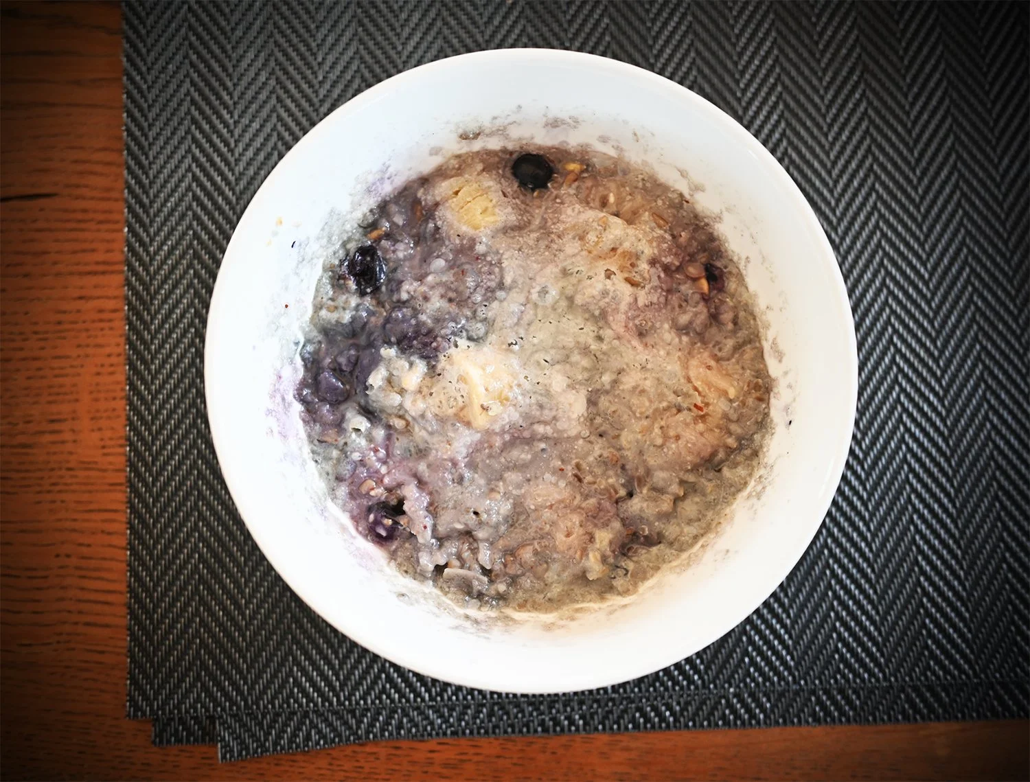 instant oats.jpg