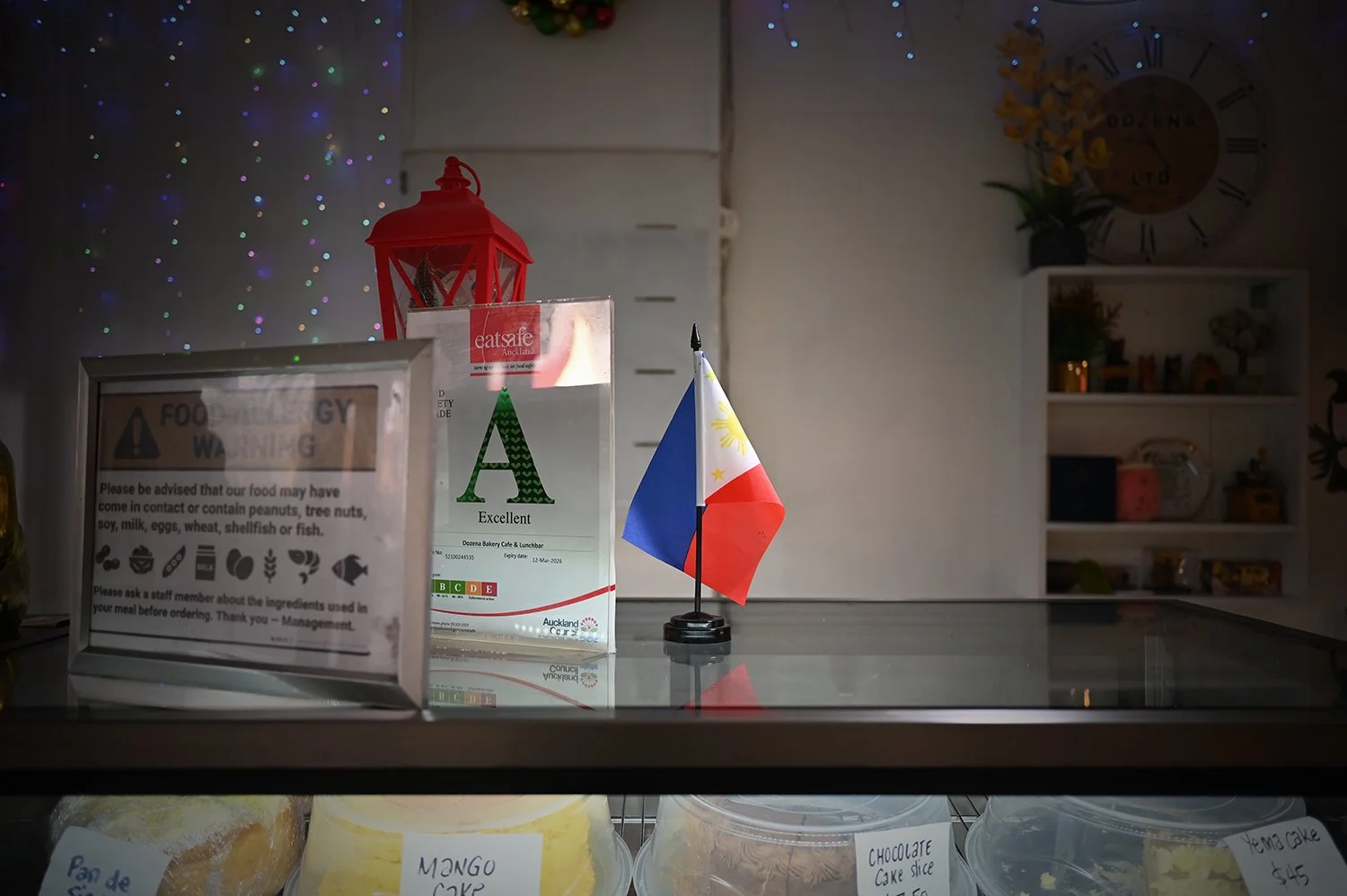 dosena bakery auckland.jpg