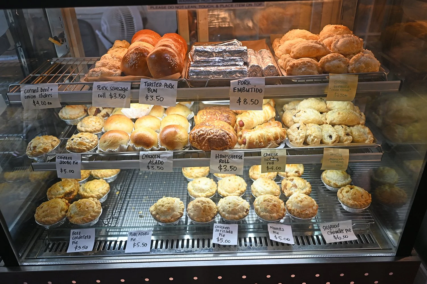 dosena bakery cabinet.jpg