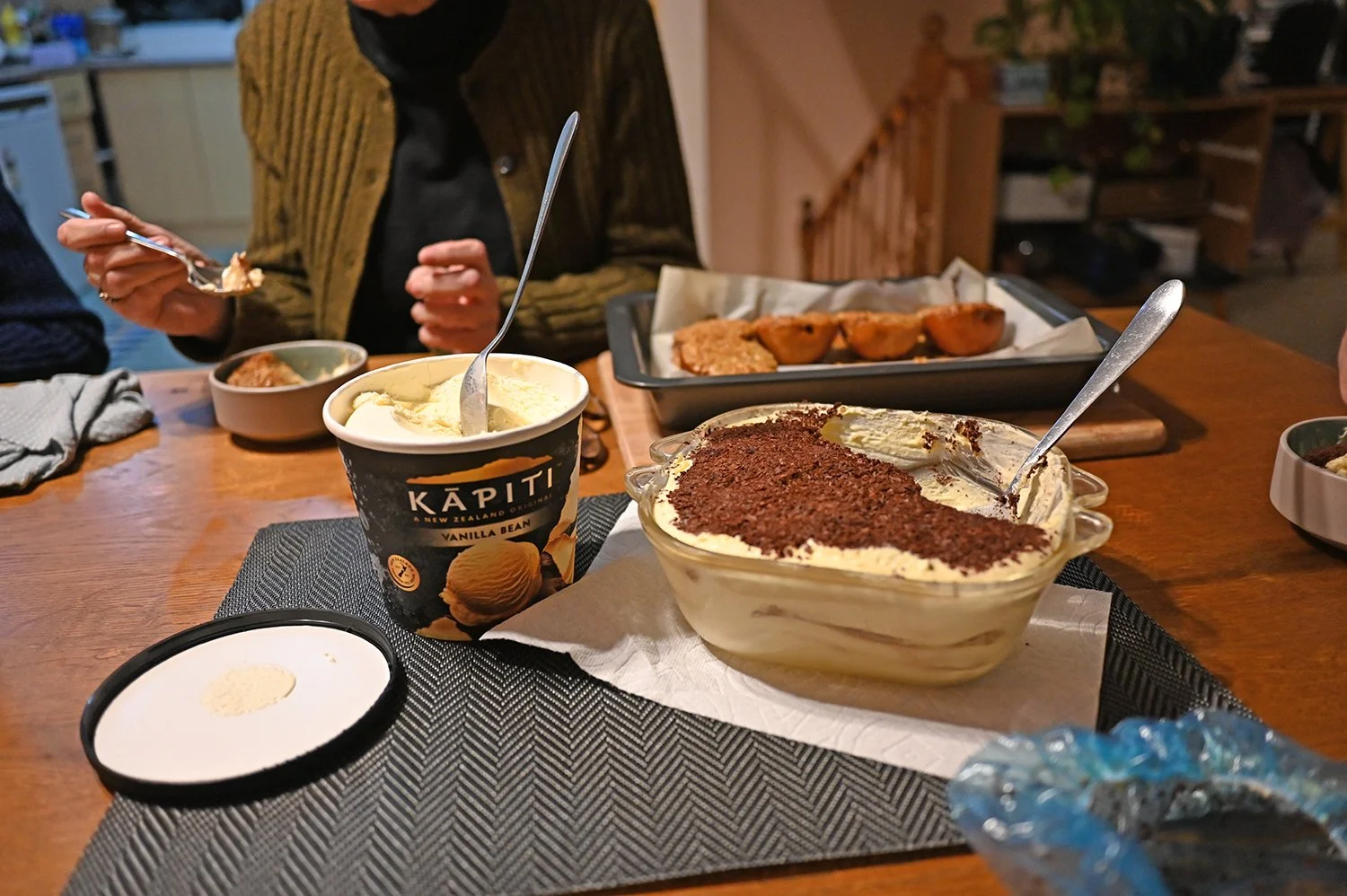 dessert treats.jpg