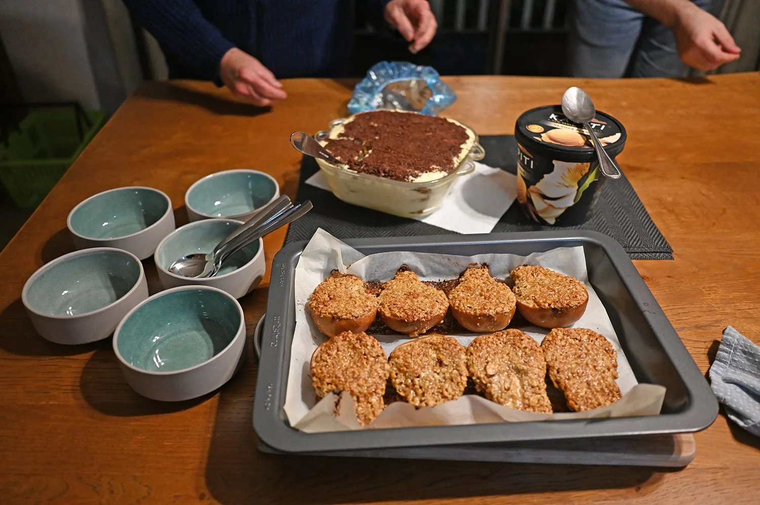 dessert 2.jpg