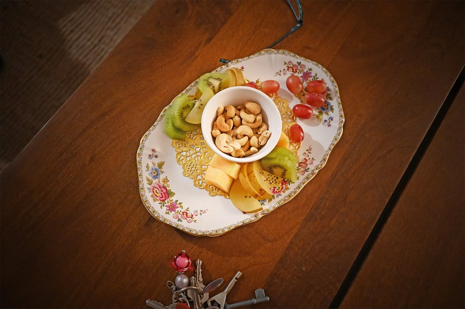 jennis plate.jpg