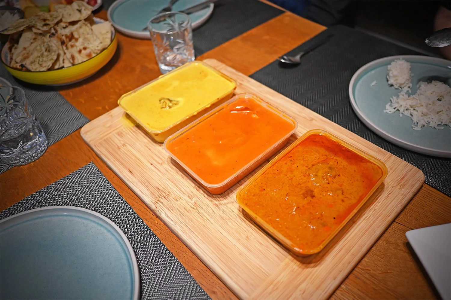 three curries.jpg
