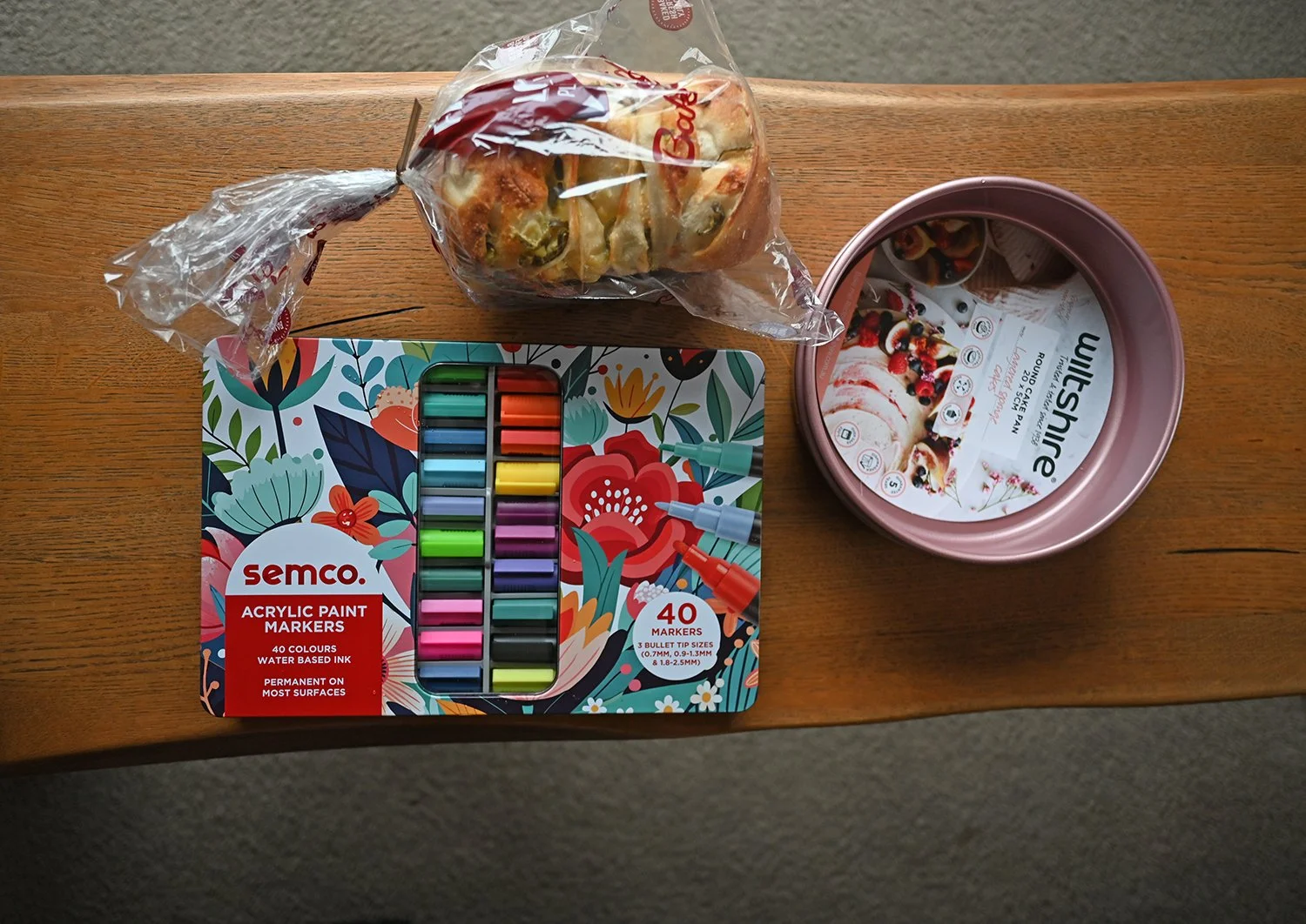 sunday purchases.jpg