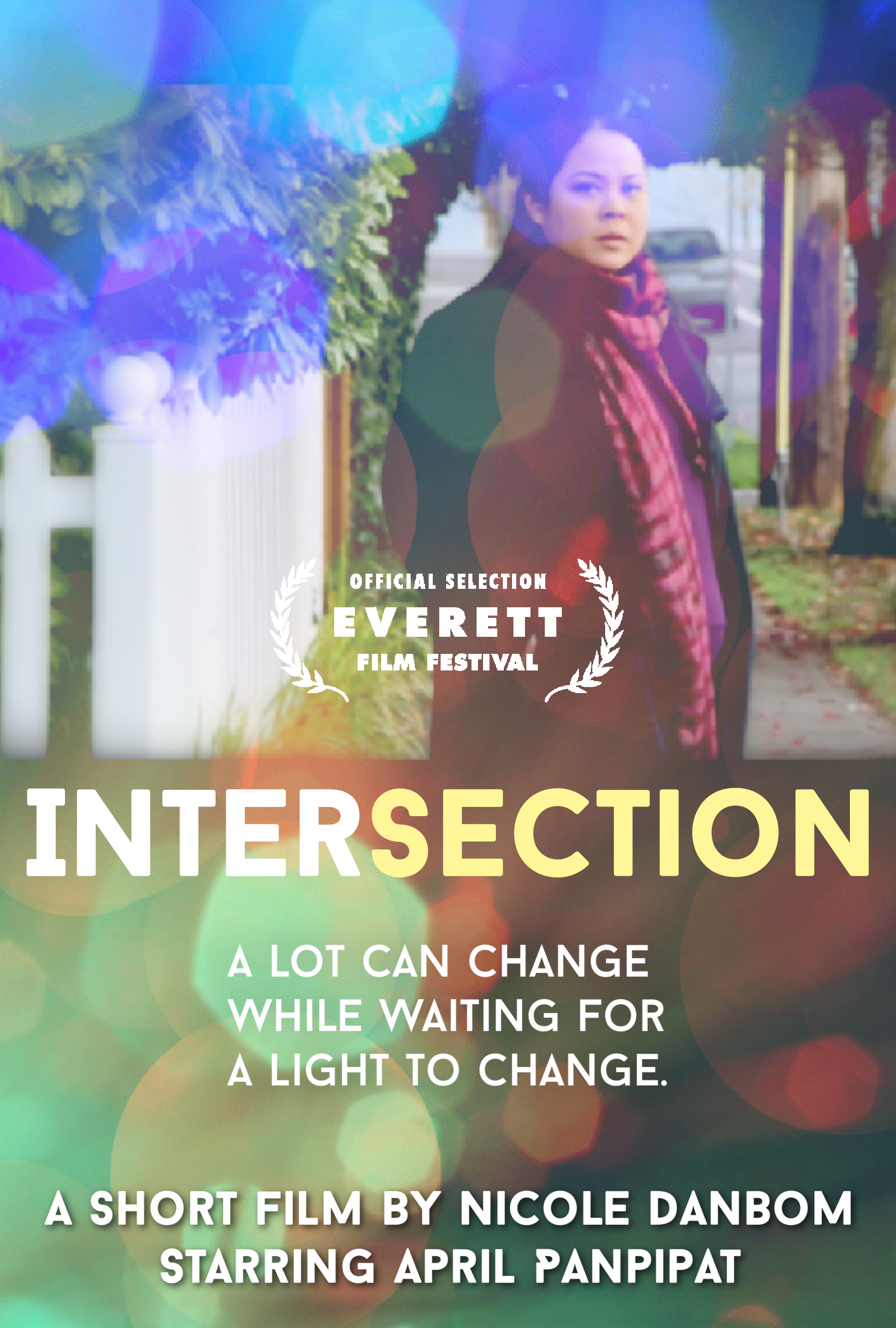 Intersection Poster-2.png