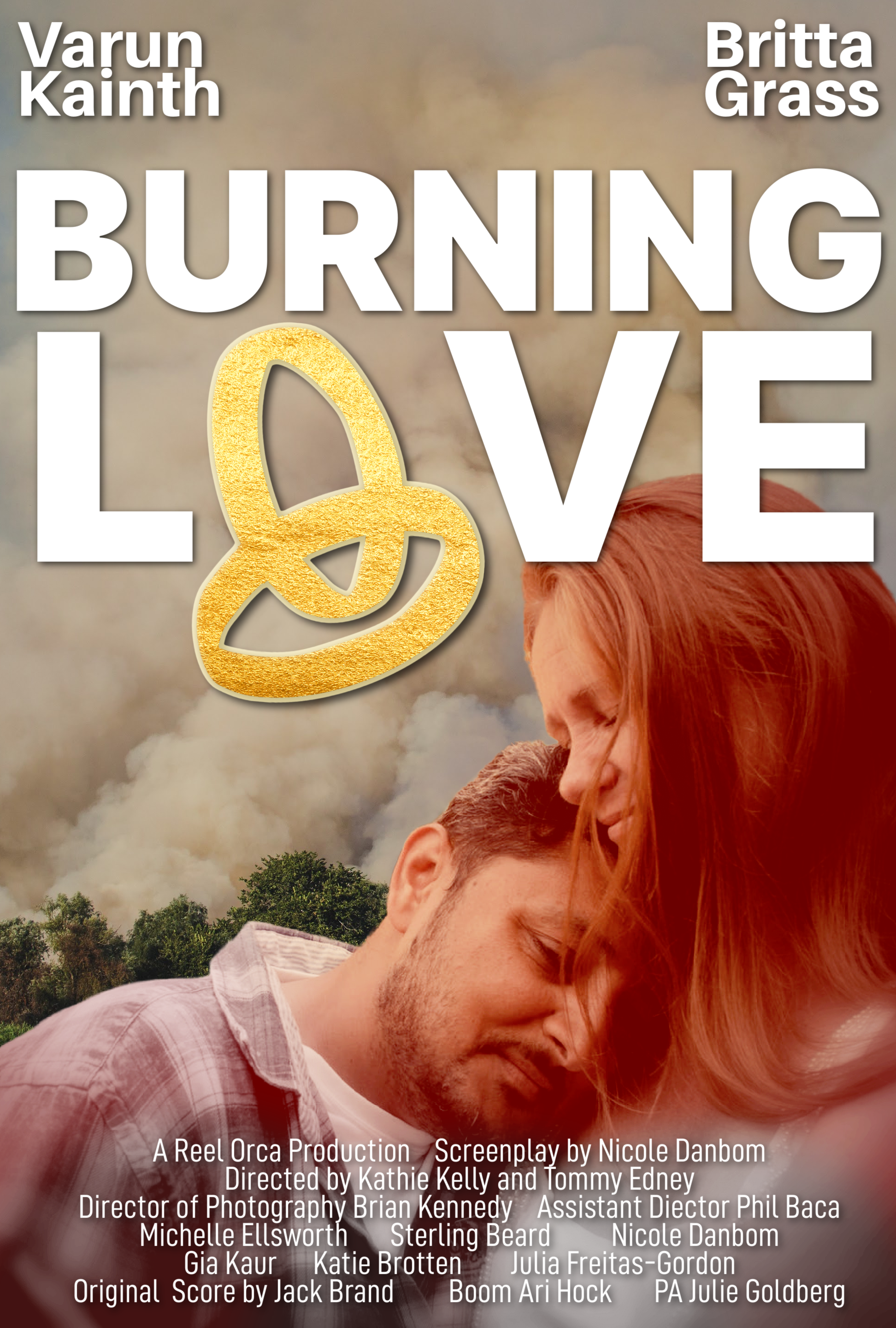 Burning Love Poster.png