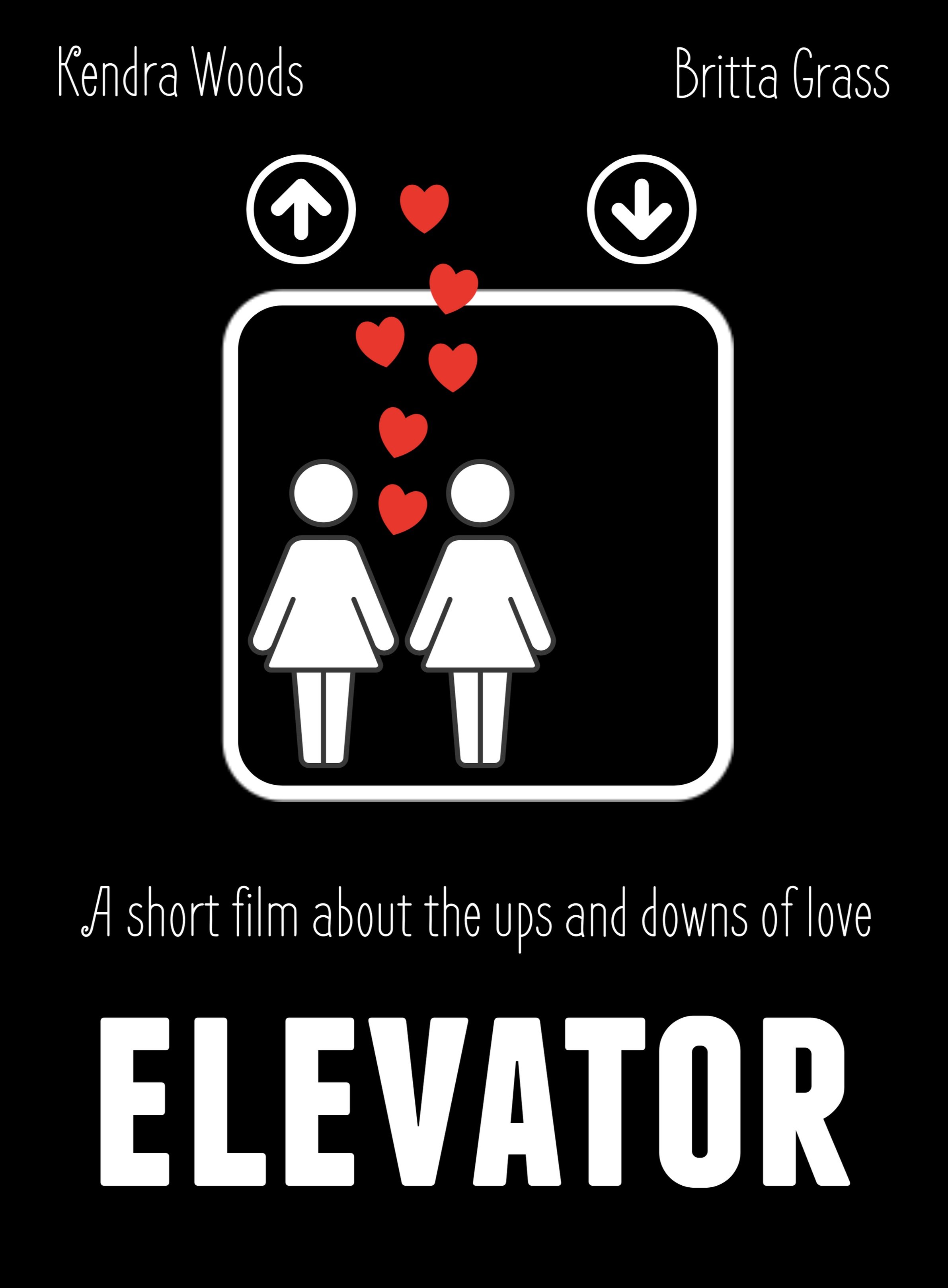 ELEVATOR+POSTER+copy.jpg