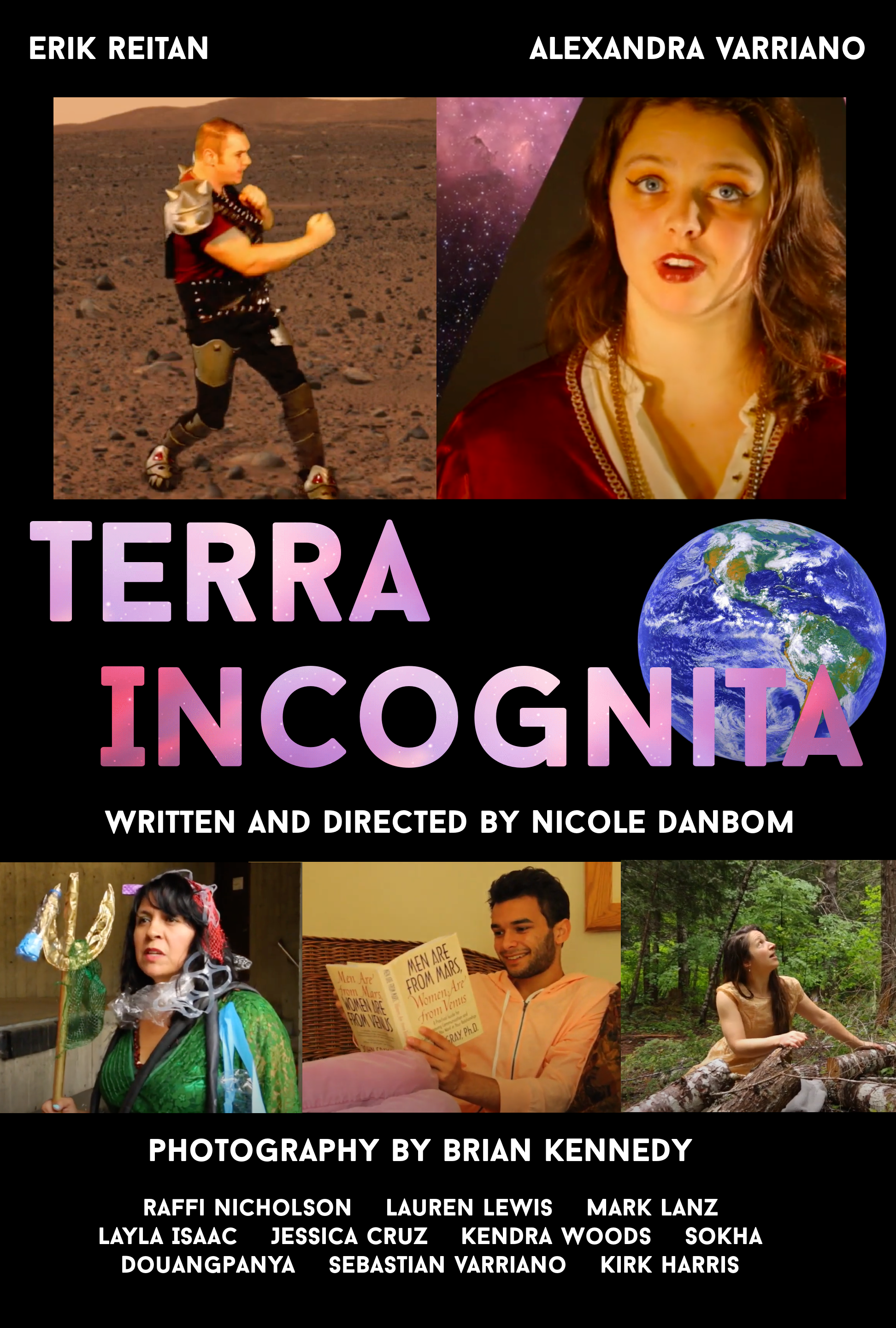 Terra Incognita Poster.png