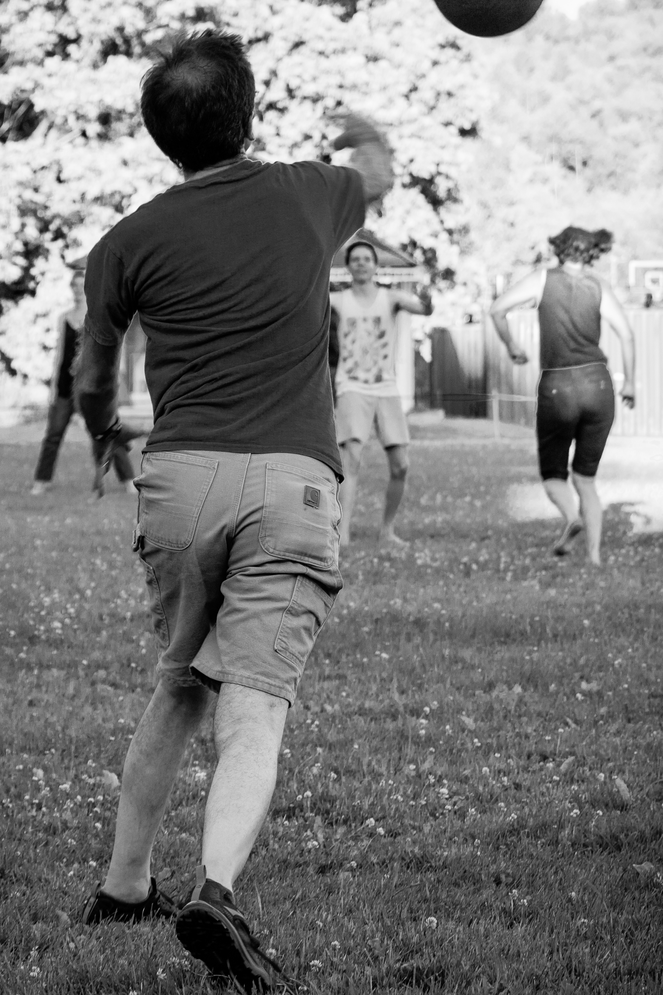 Kickball-IMG_5747.jpg