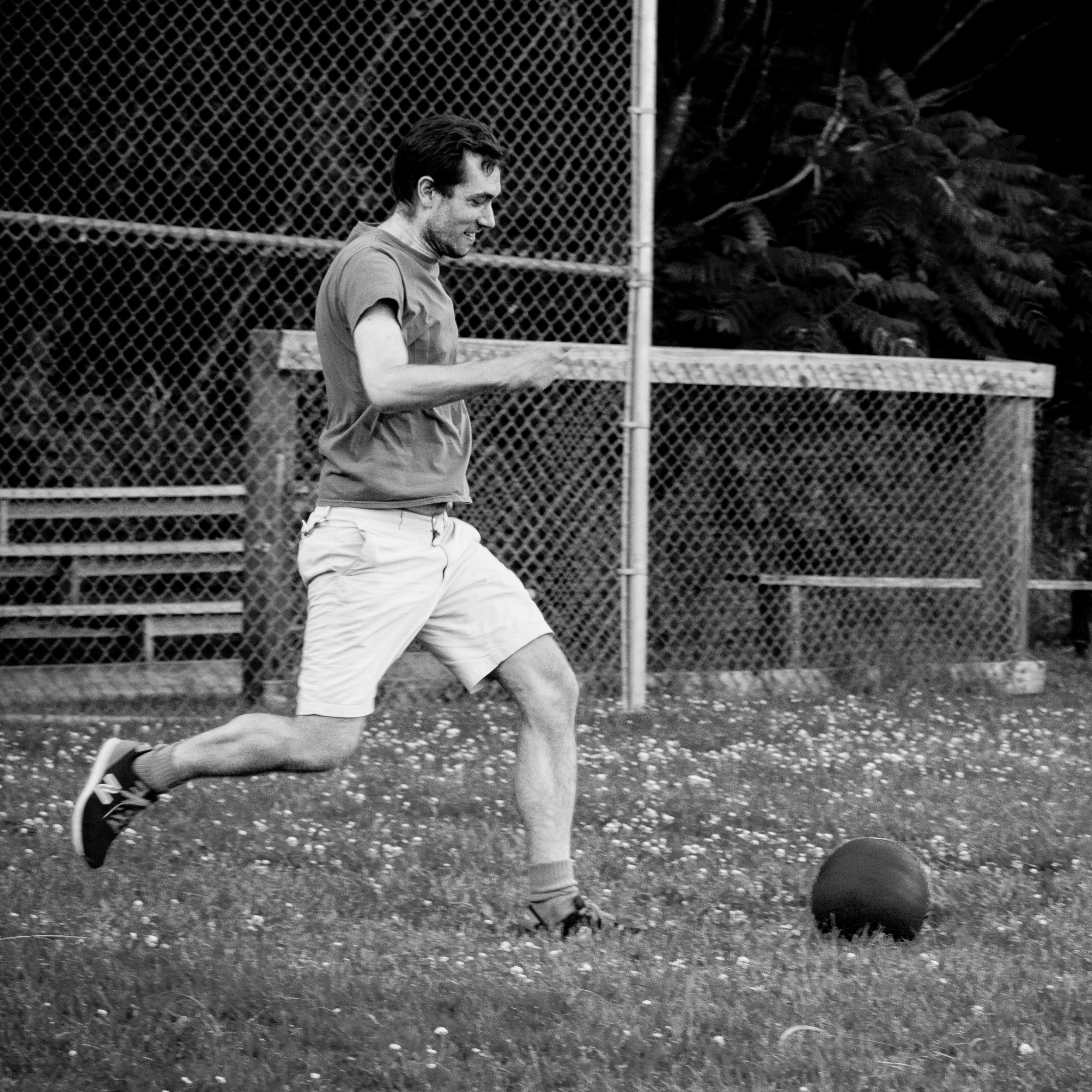 Kickball-IMG_5814.jpg