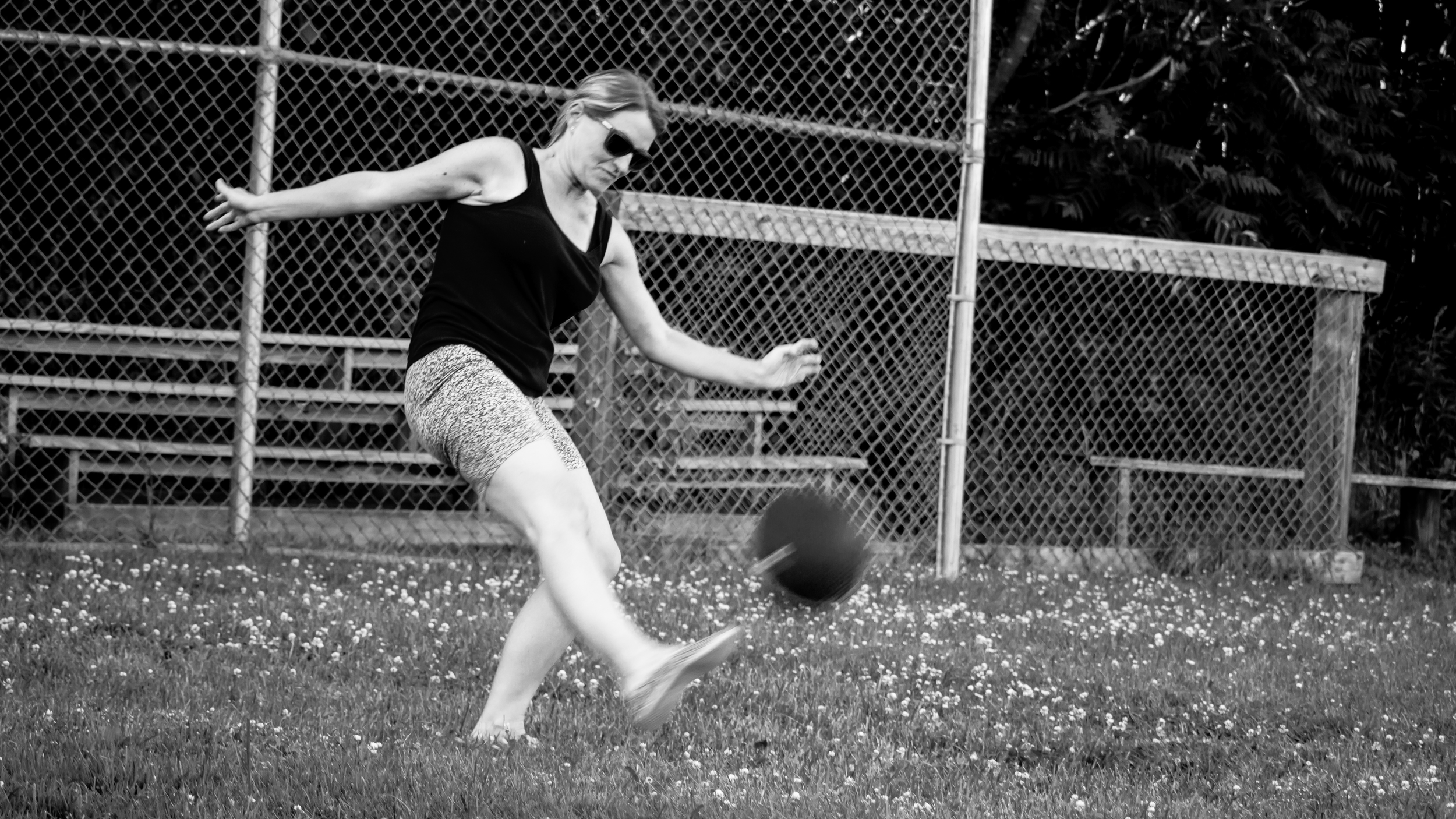 Kickball-IMG_5593.jpg