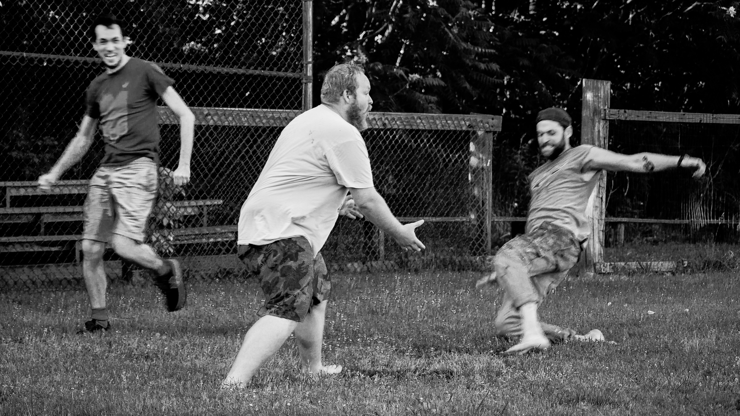 Kickball-IMG_5578.jpg