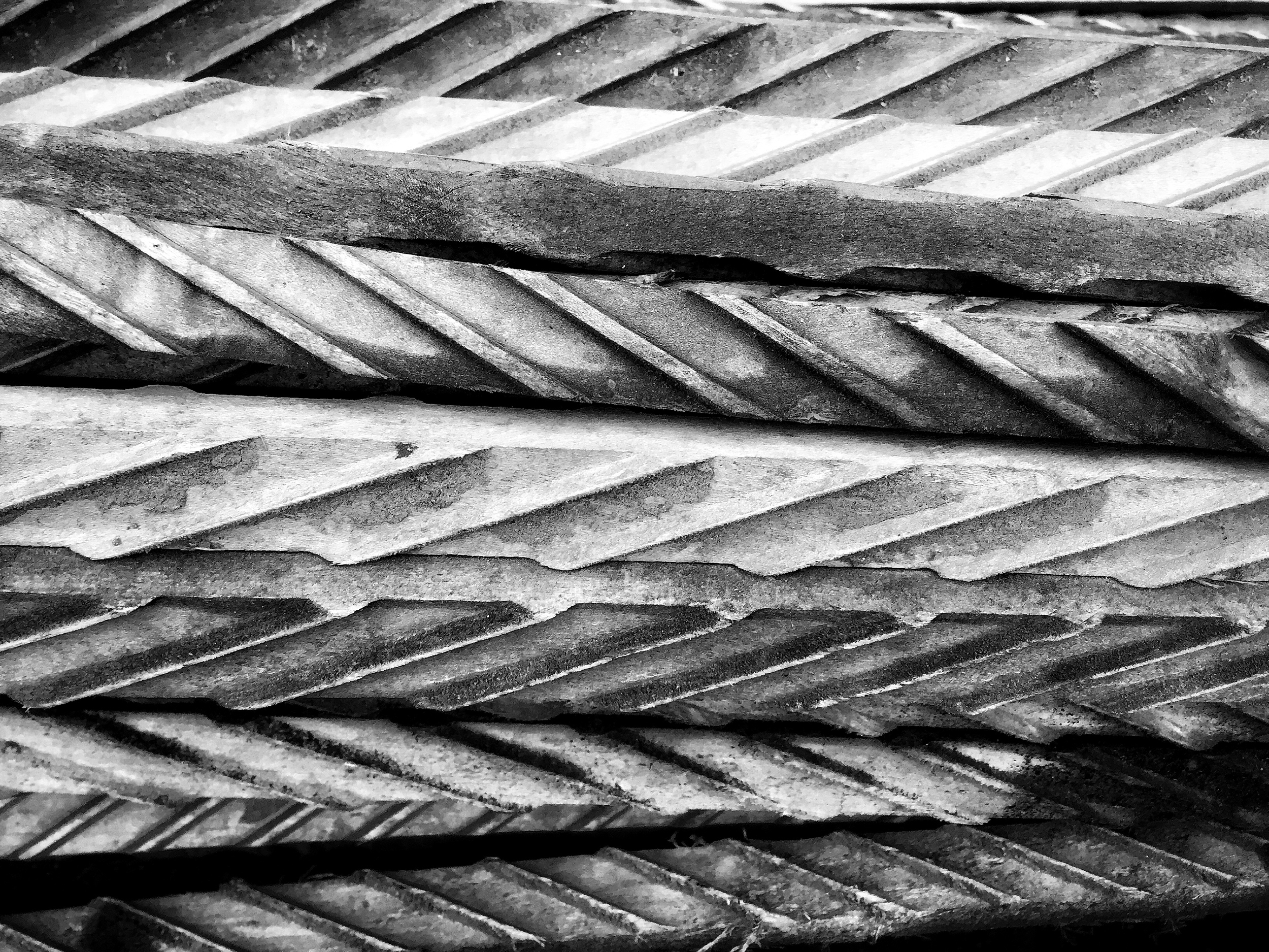 Lumber Yard Lines VT.jpg