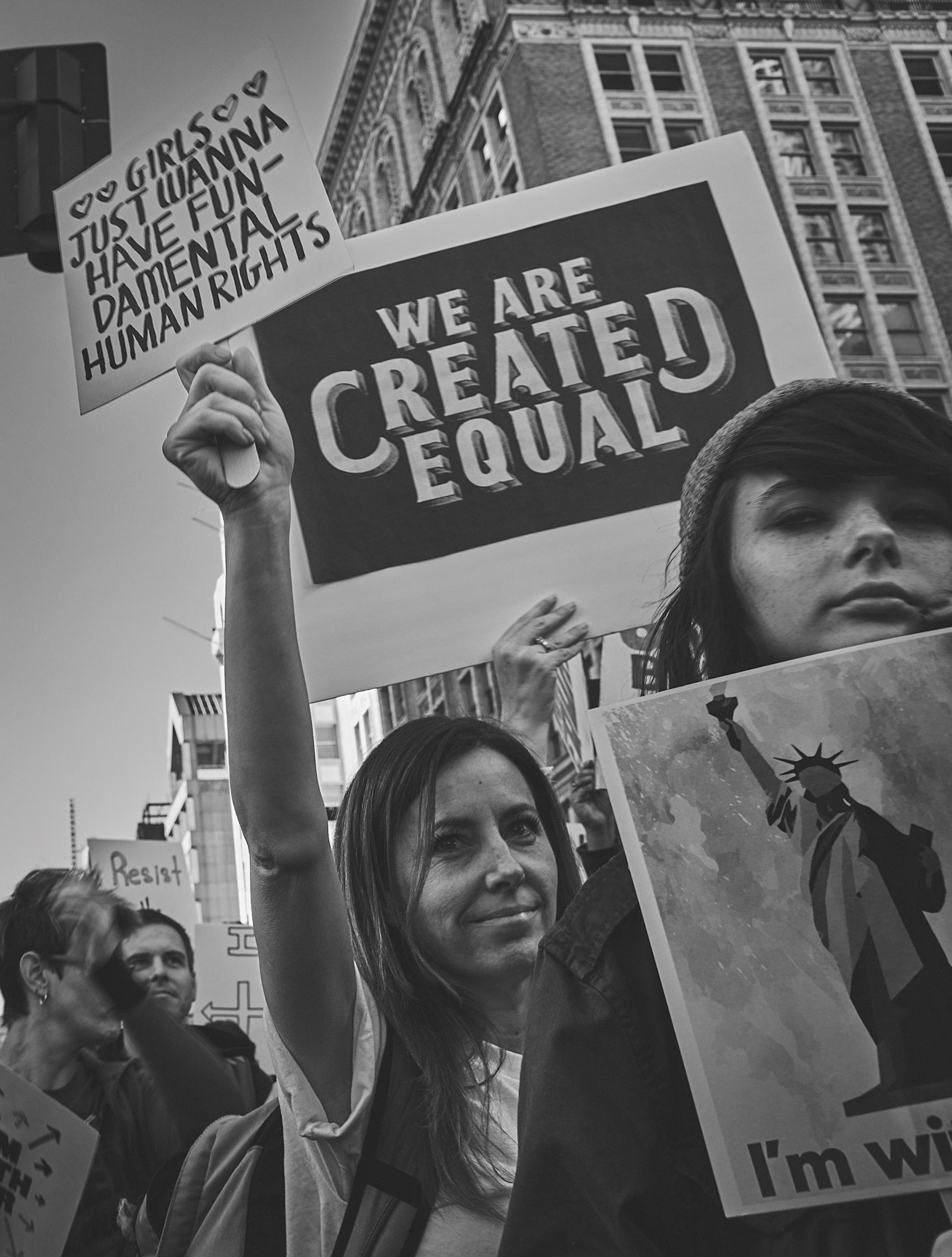 Women's March Los Angeles 194-QP.jpg