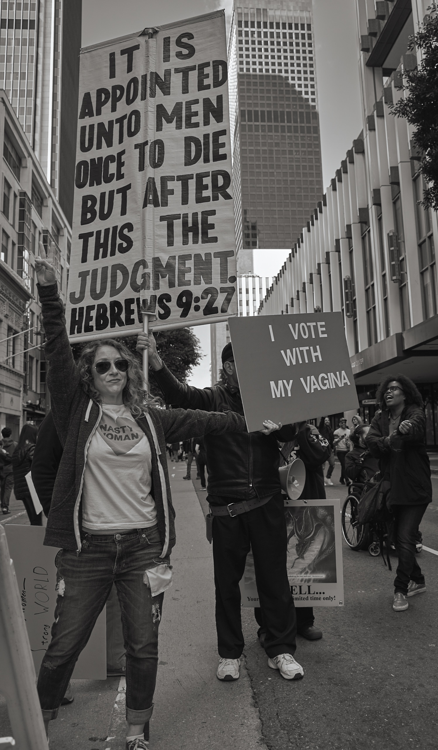 Women's March Los Angeles 277-QP.jpg