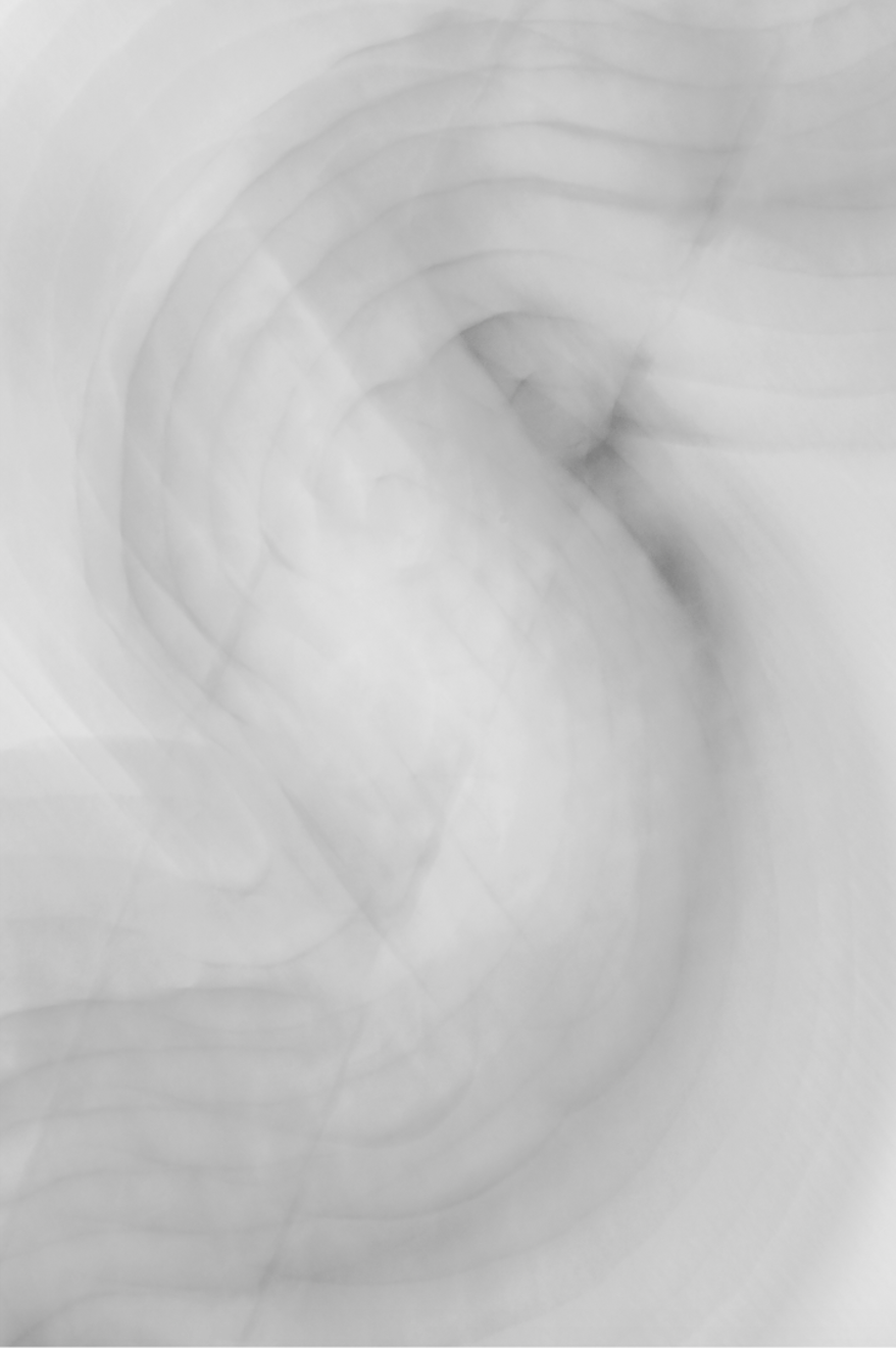 Screen Shot 2022-05-22 at 11.57.11 PM.png