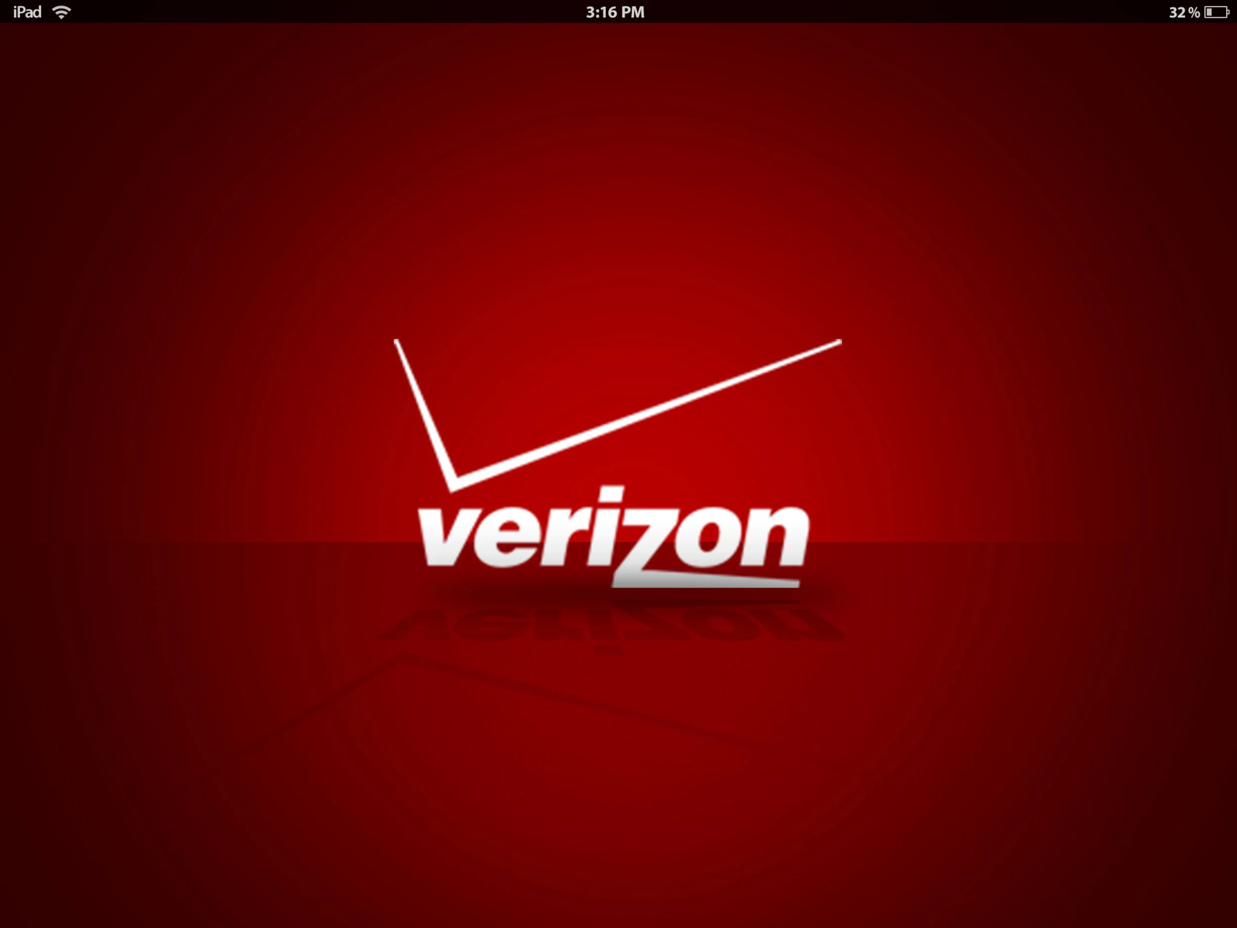 Verizon-Demo_9_Video-Embeded-Updated-Downsize-1.jpg