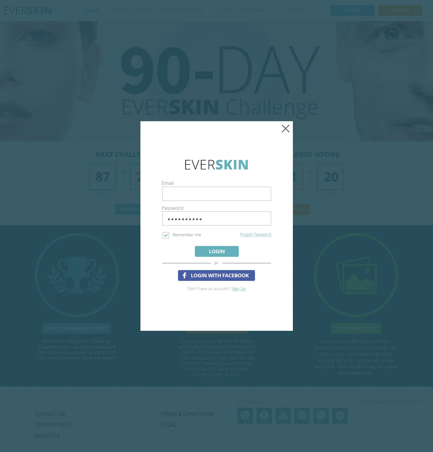 90-Day-Gallery_Login-v2.jpg