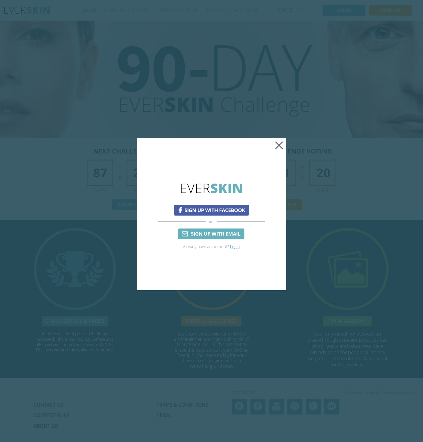 90-Day-Gallery_Sign-Up-v2.jpg