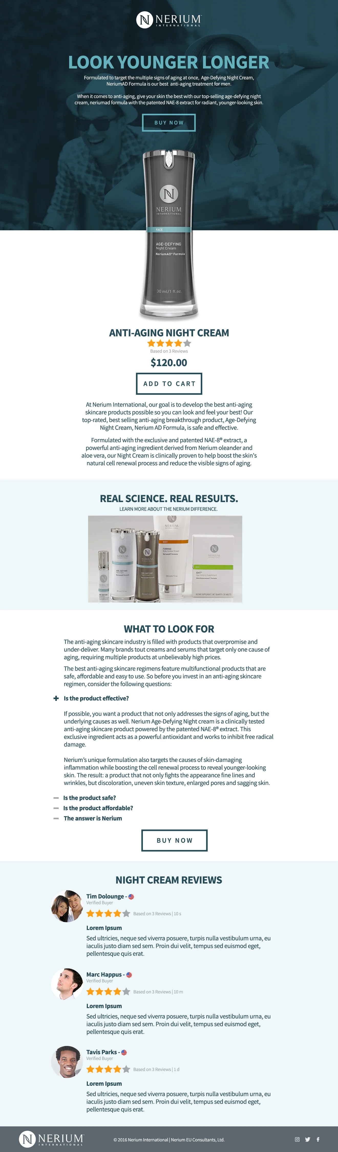 Home-Concepts-Night-Cream-Persuasion-Theme.jpg