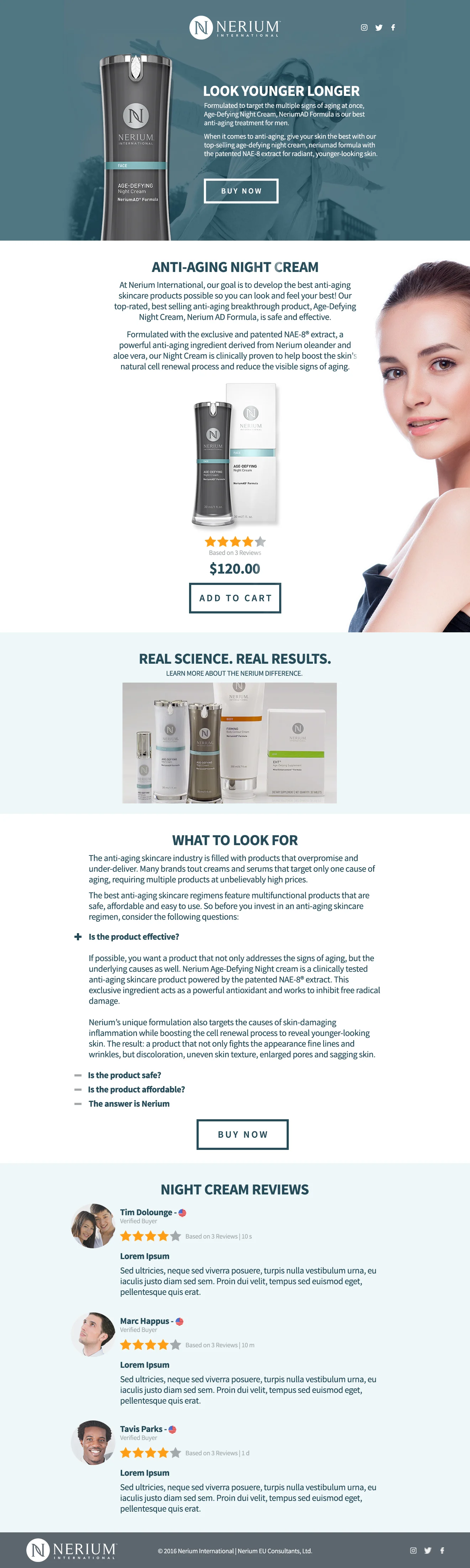 Home-Concepts-Night-Cream-Premia-Theme.jpg