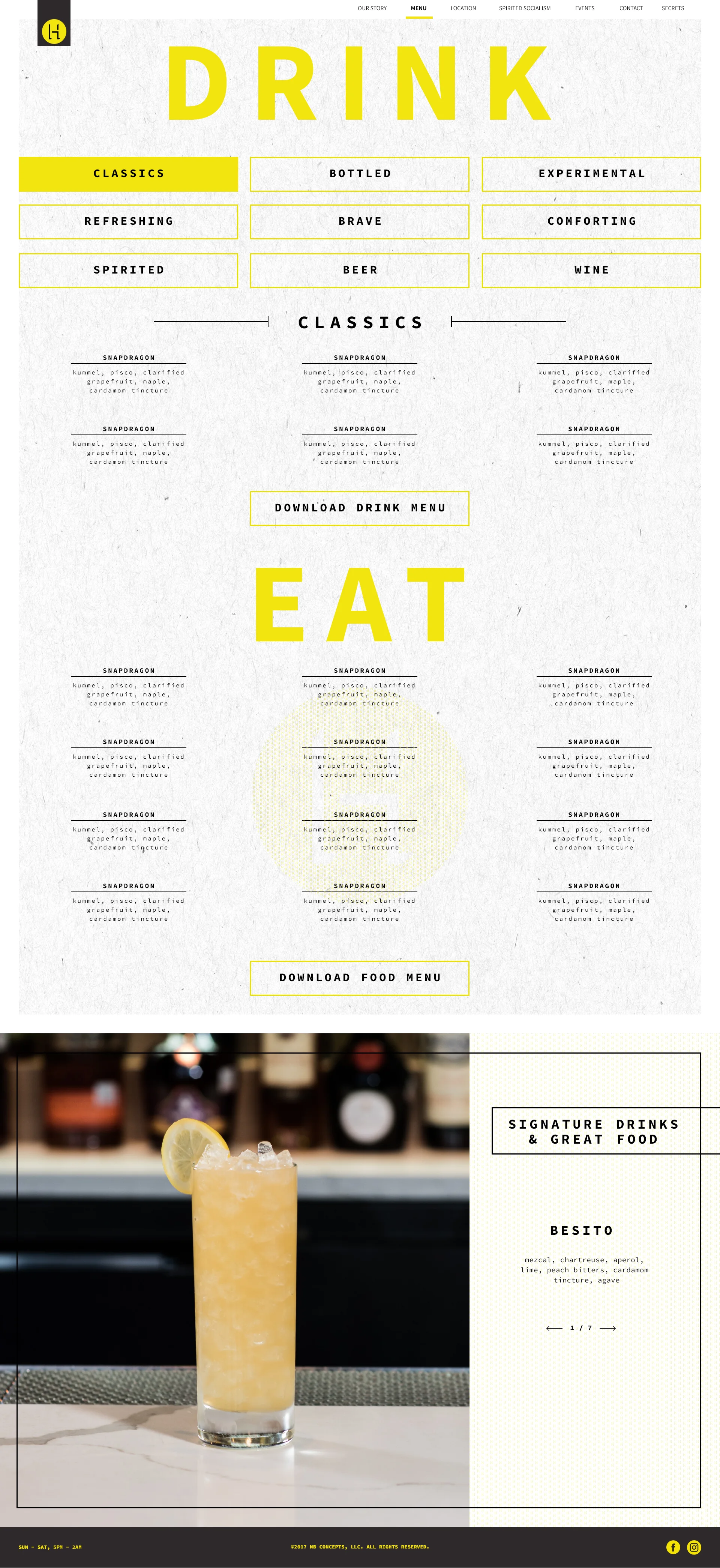 Menu_Hide_v1_063017.jpg