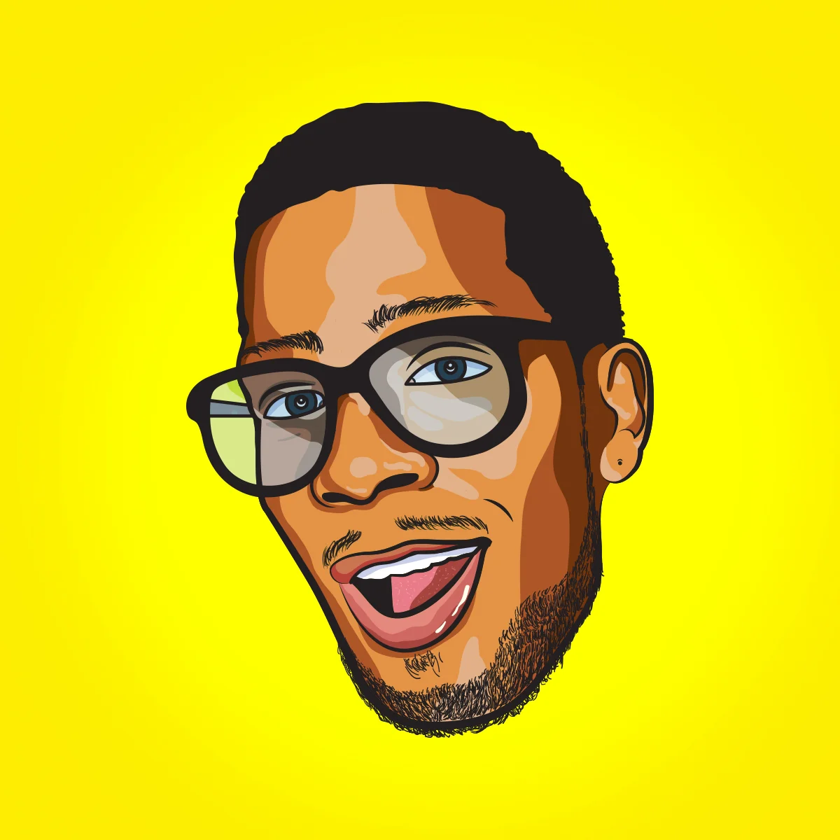 KidCudi.jpg