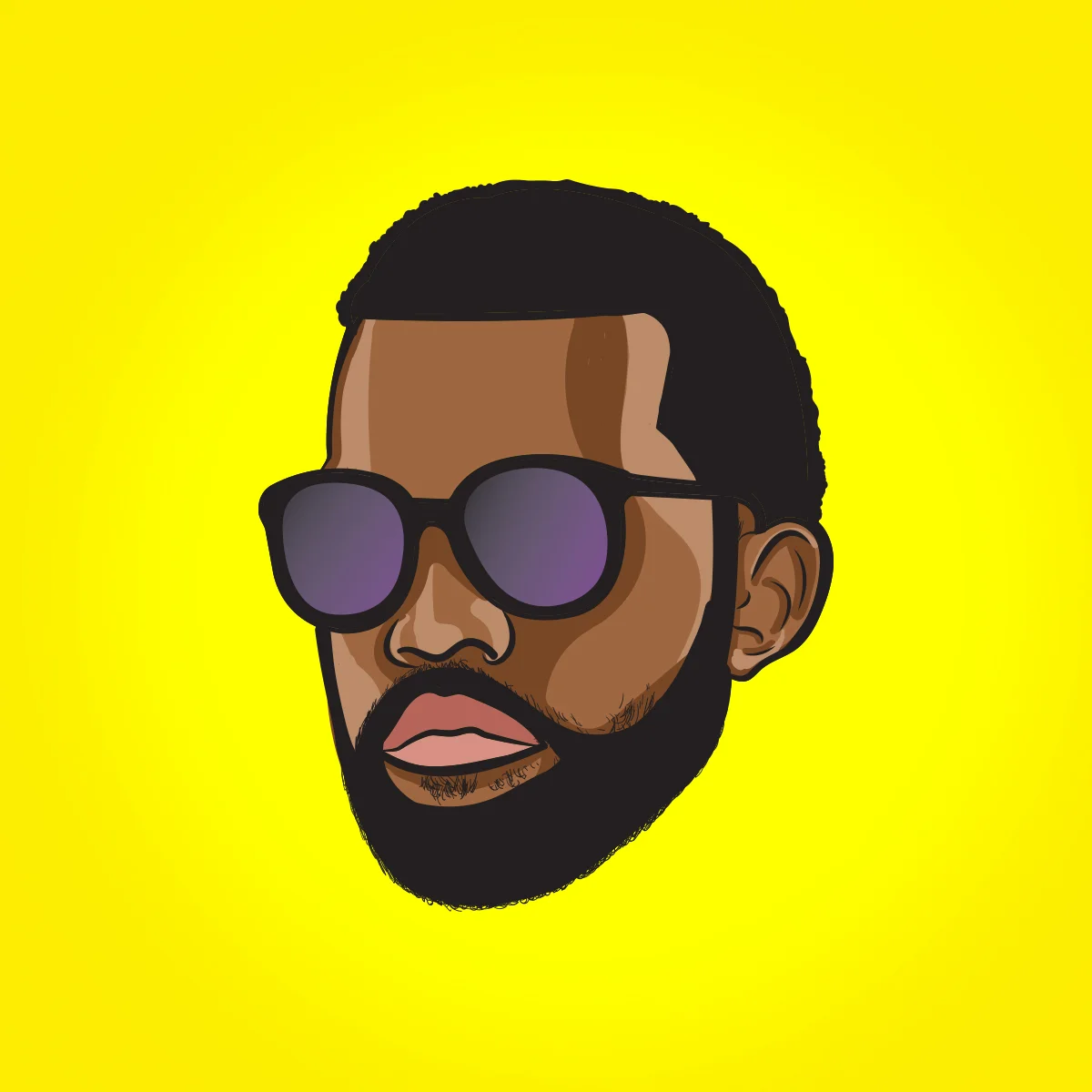 Kanye.jpg