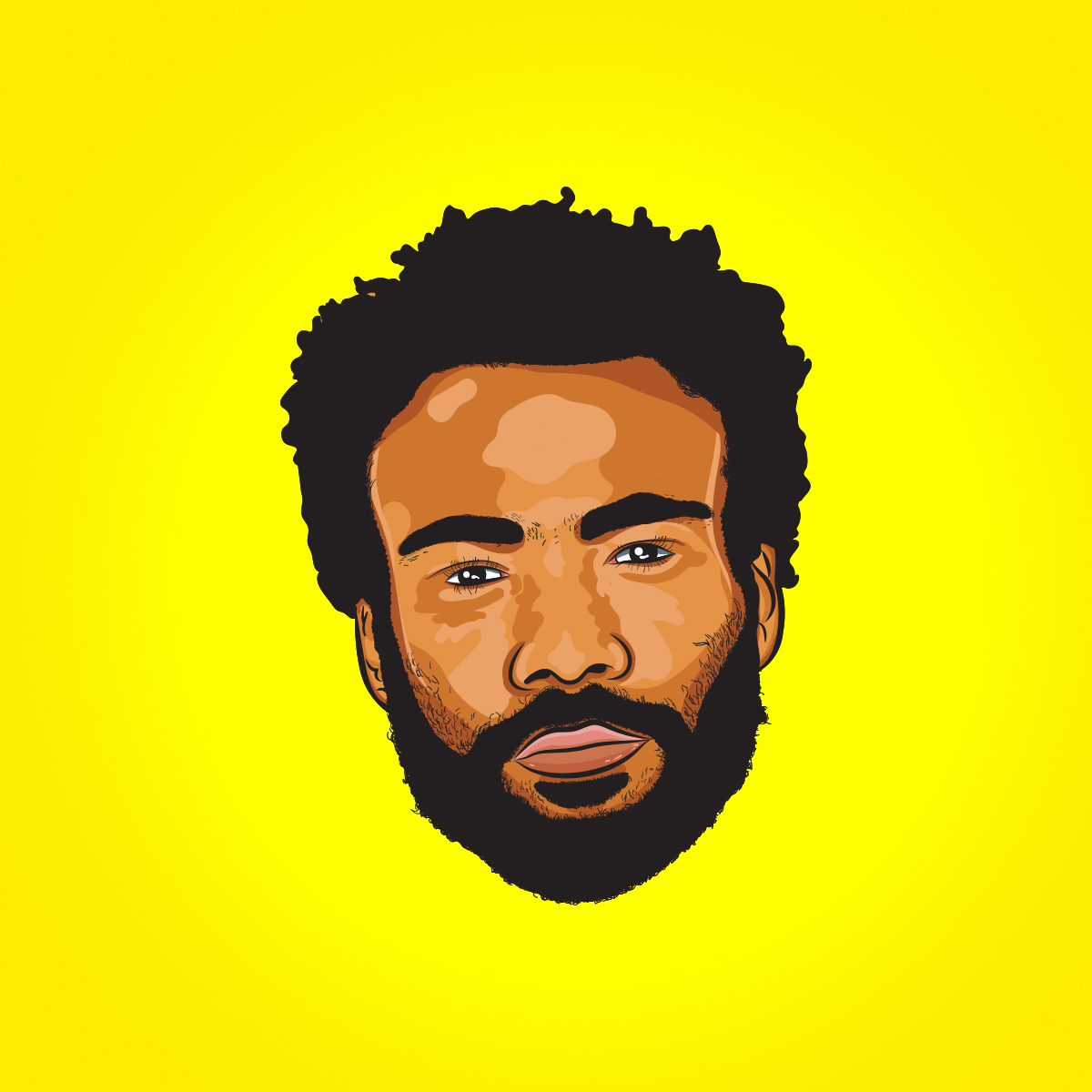 Gambino.jpg