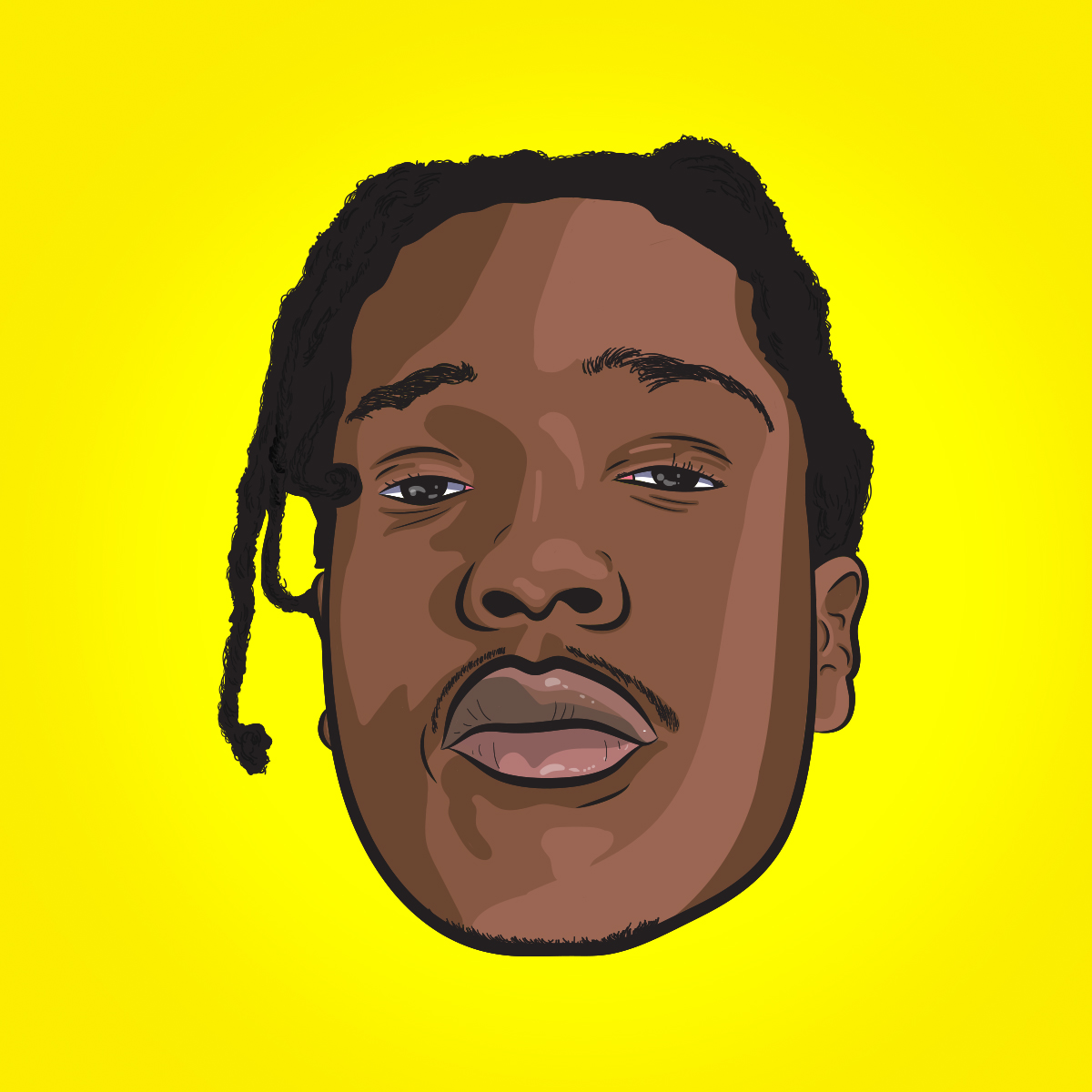 ASAP Rocky.jpg