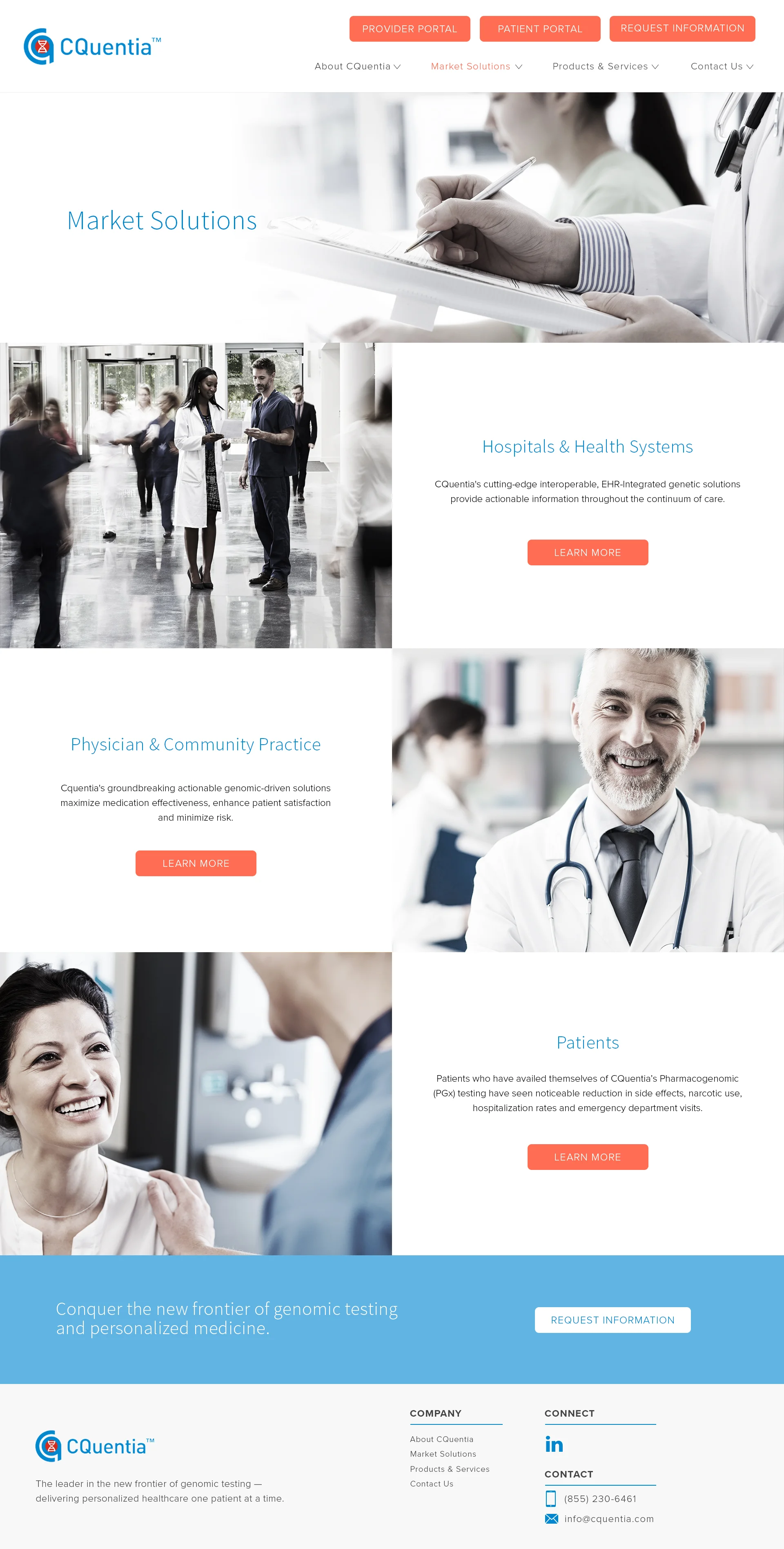 CQuentia_MarketSolutions_v6.jpg
