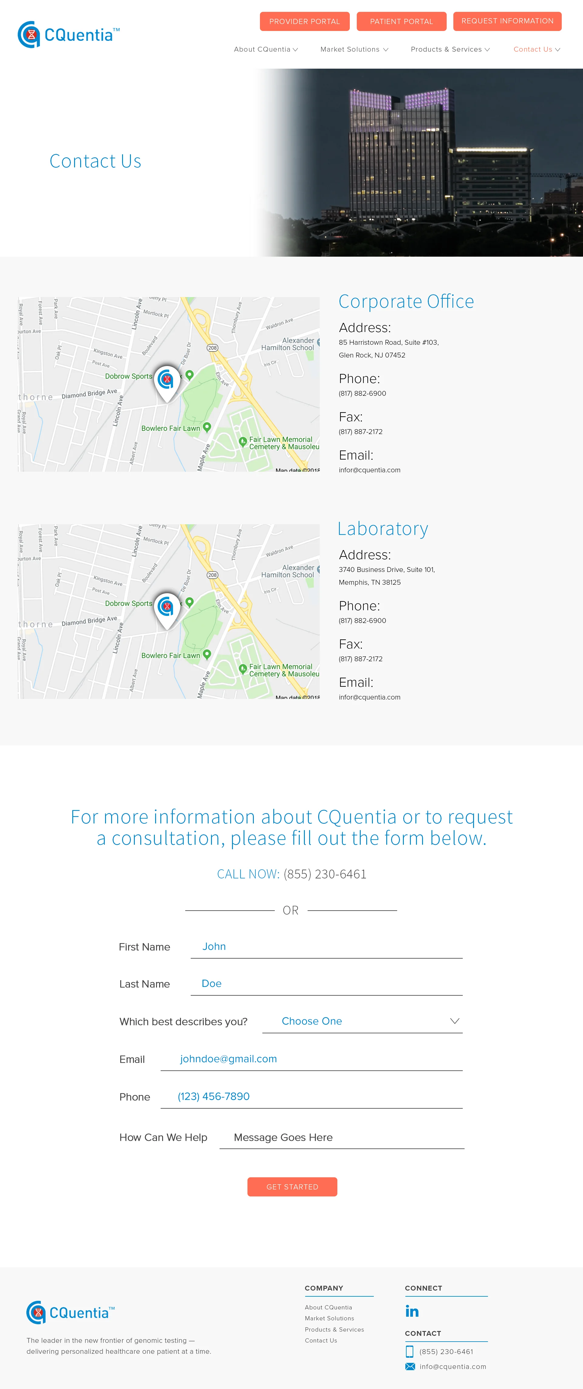 CQuentia_ContactUs_v5.jpg