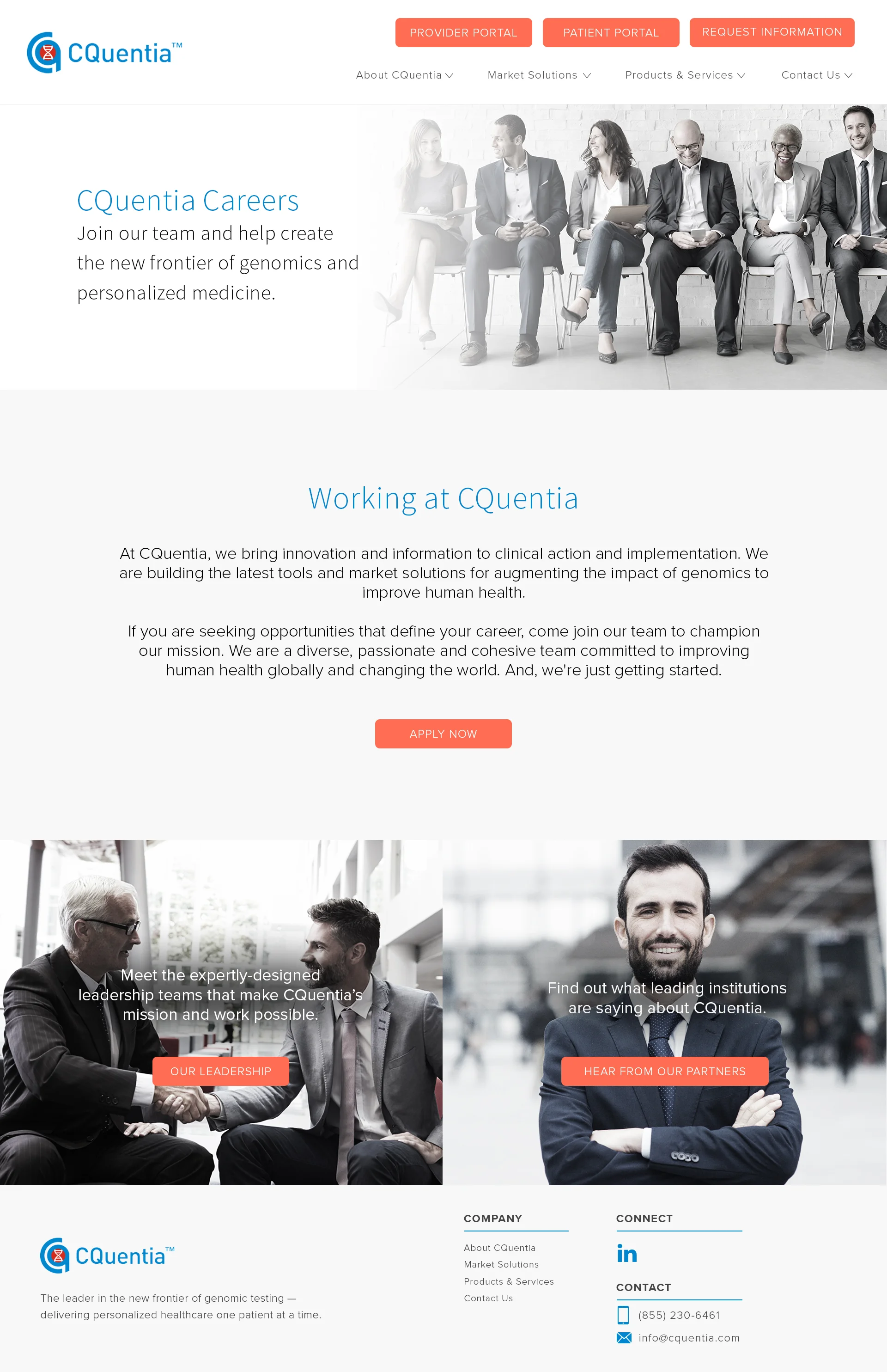 CQuentia_Careers_v6.jpg