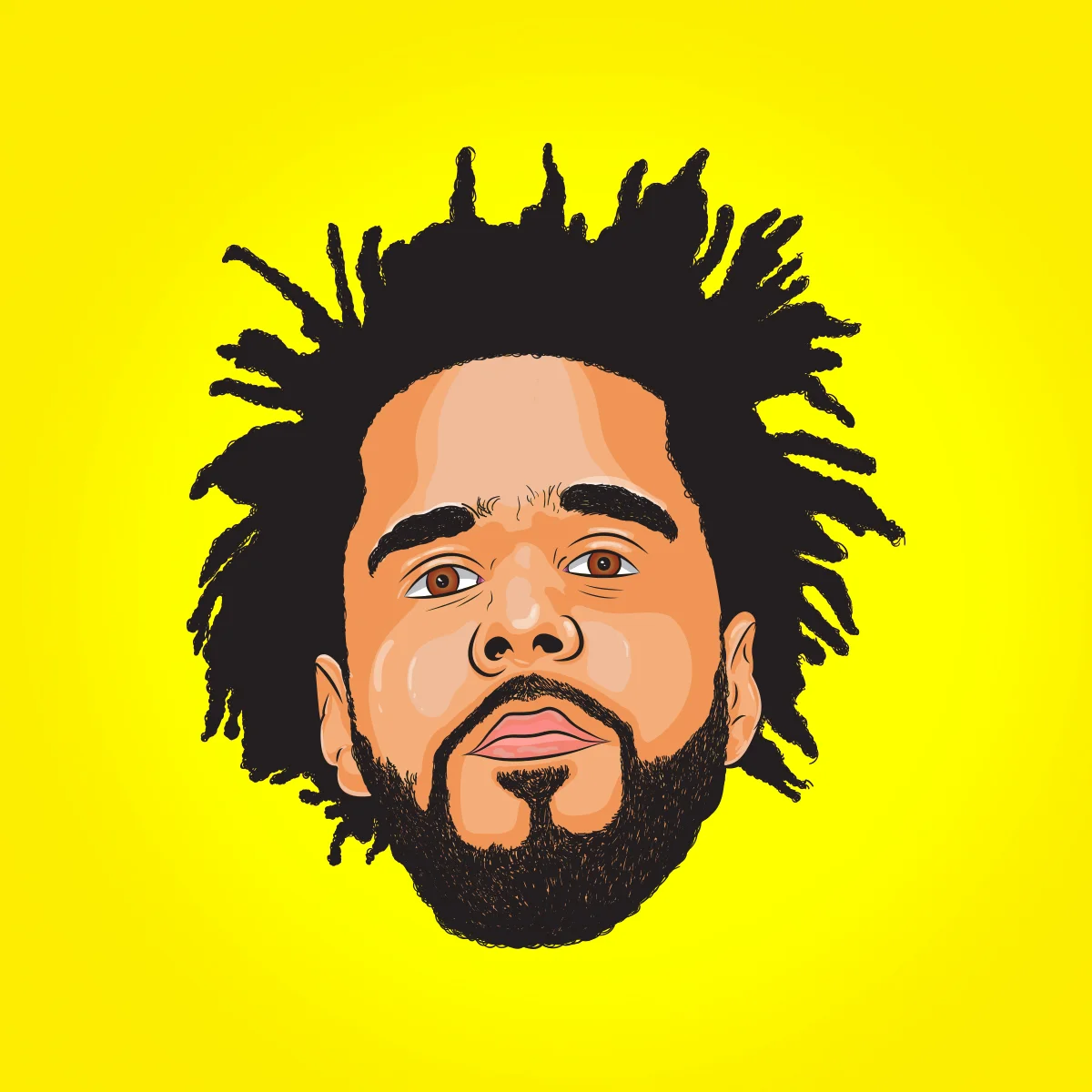 JCole.jpg