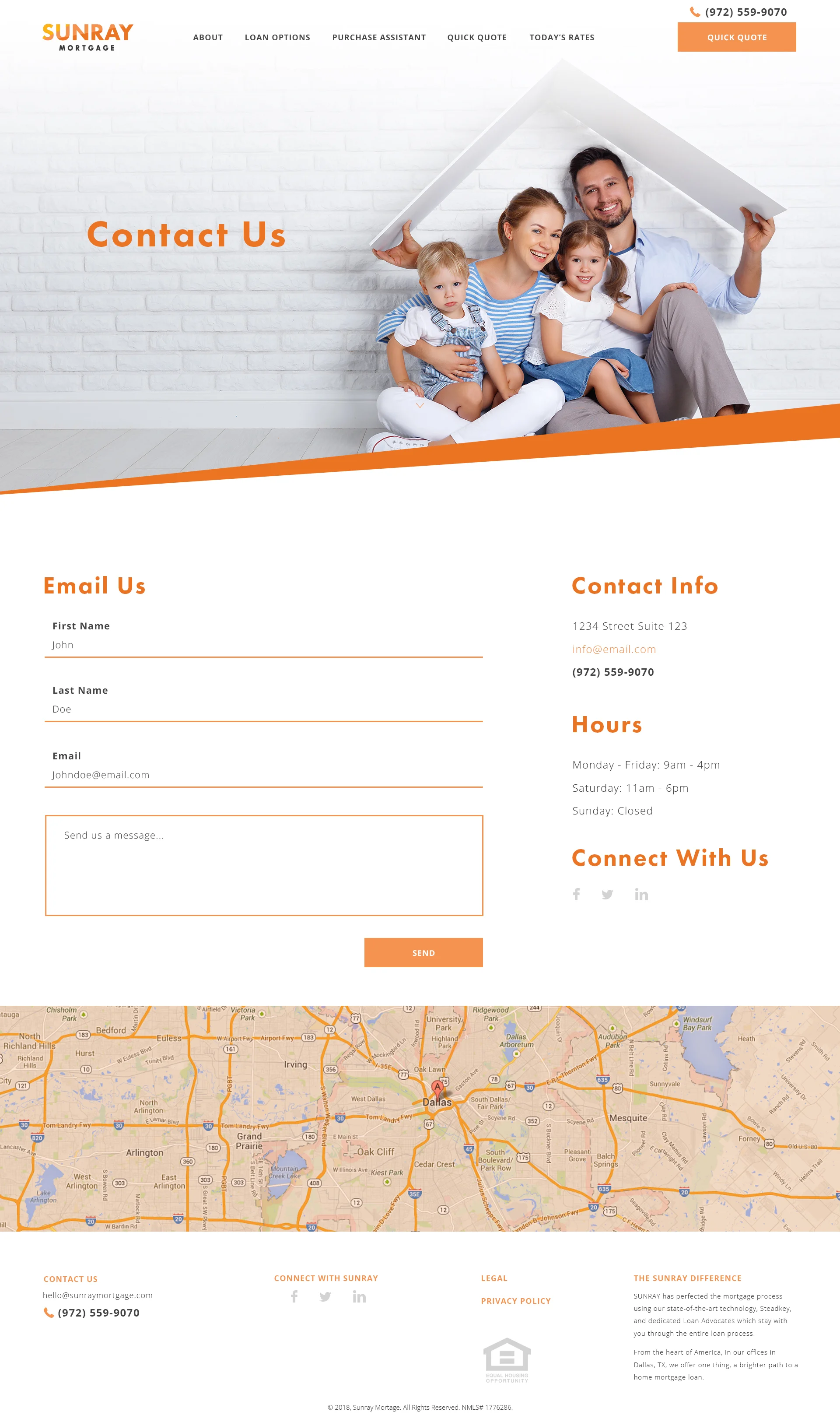 Sunray_ContactUs_v3.jpg