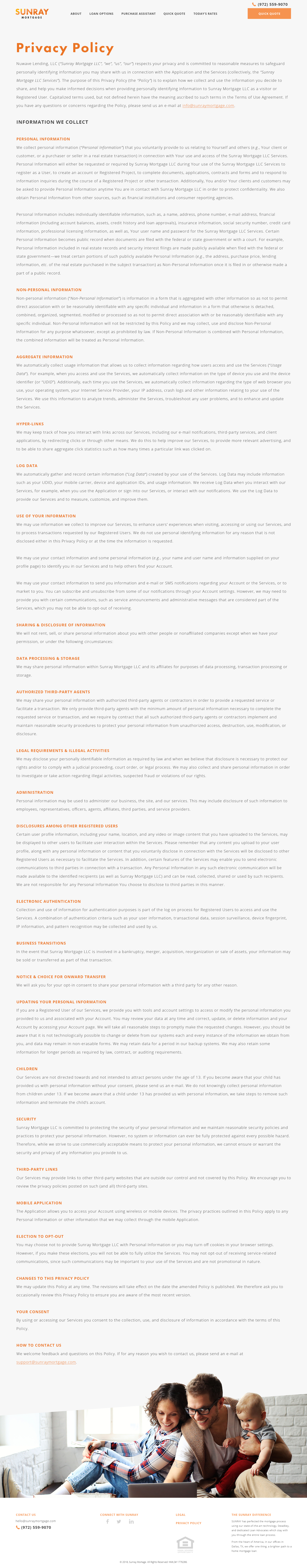Sunray_PrivacyPolicy_v1.jpg