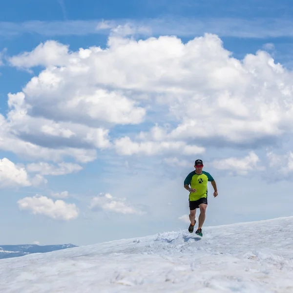 BRAD SROKIS_BAS_2016_IMG_7001.jpg