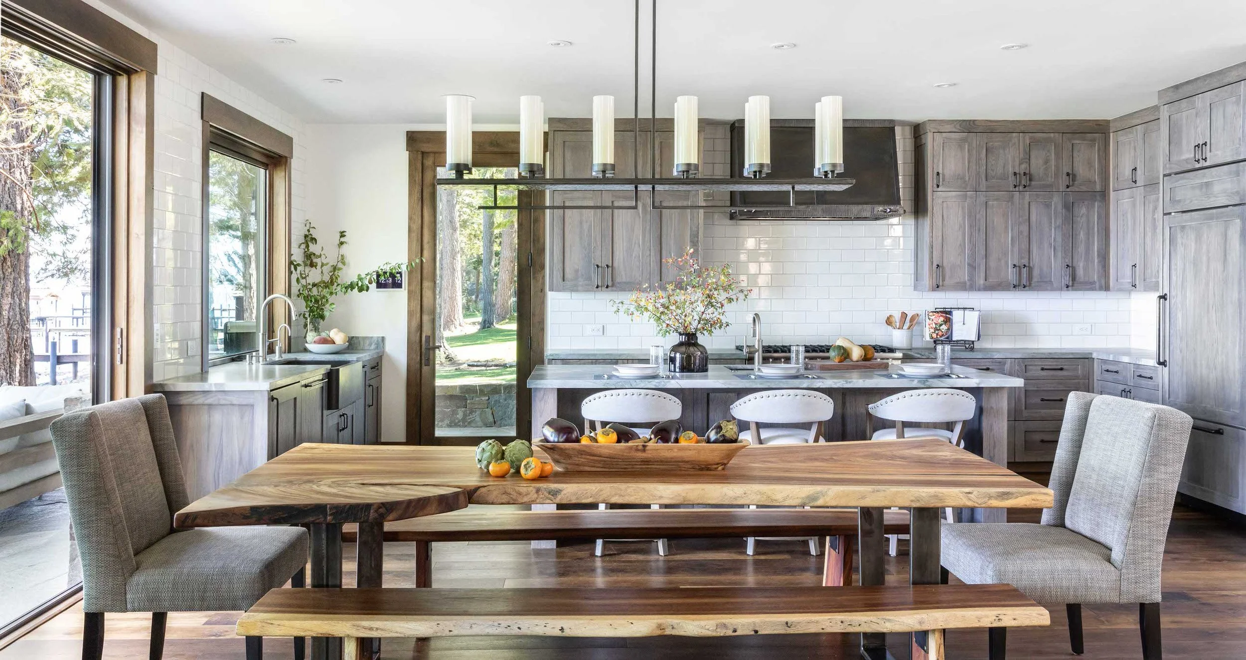 Elevated Remodel in Lake Tahoe - Old Tahoe Project.JPG