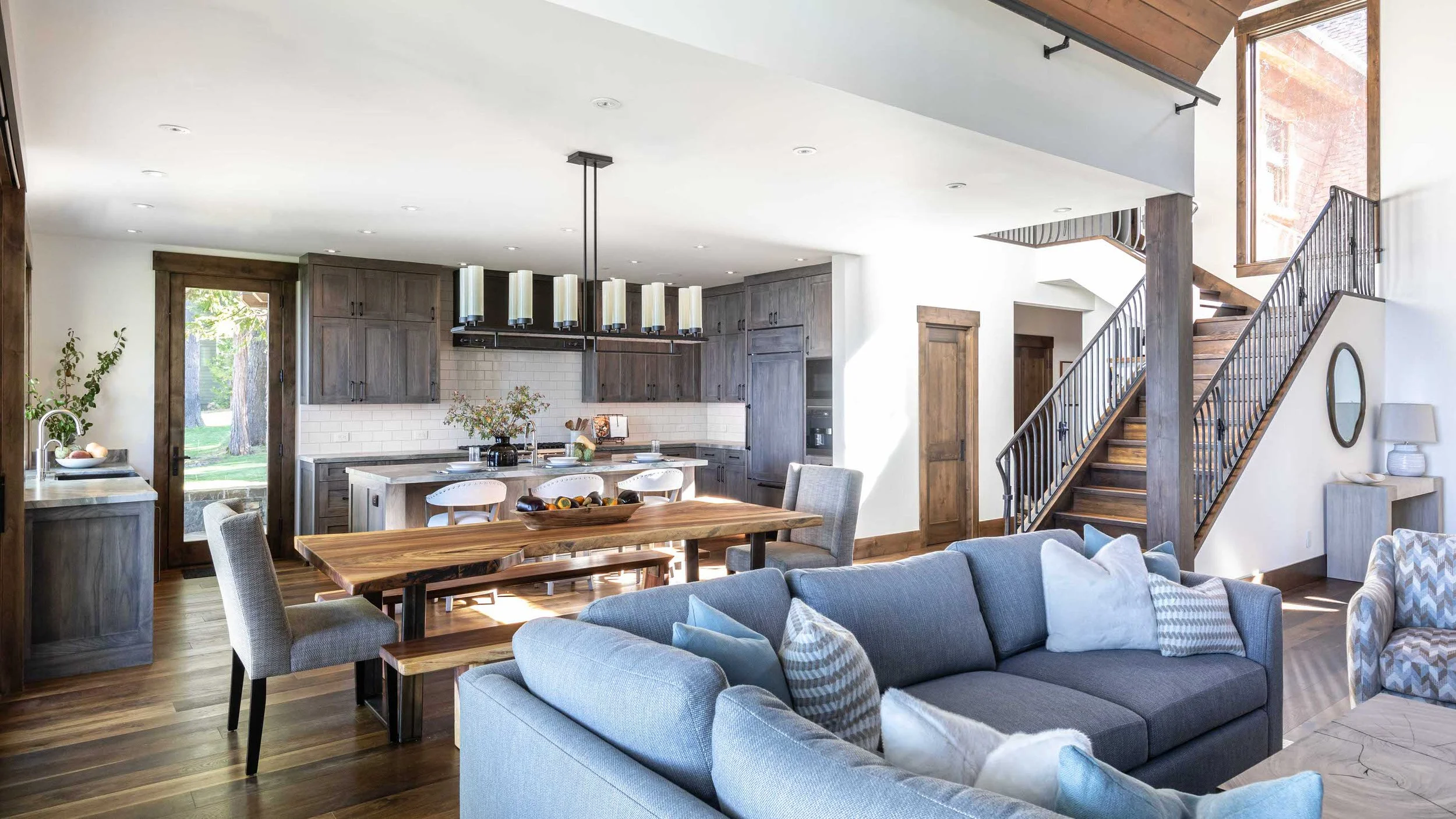 Evolve Design Works Residential Projects Lake Tahoe.JPG