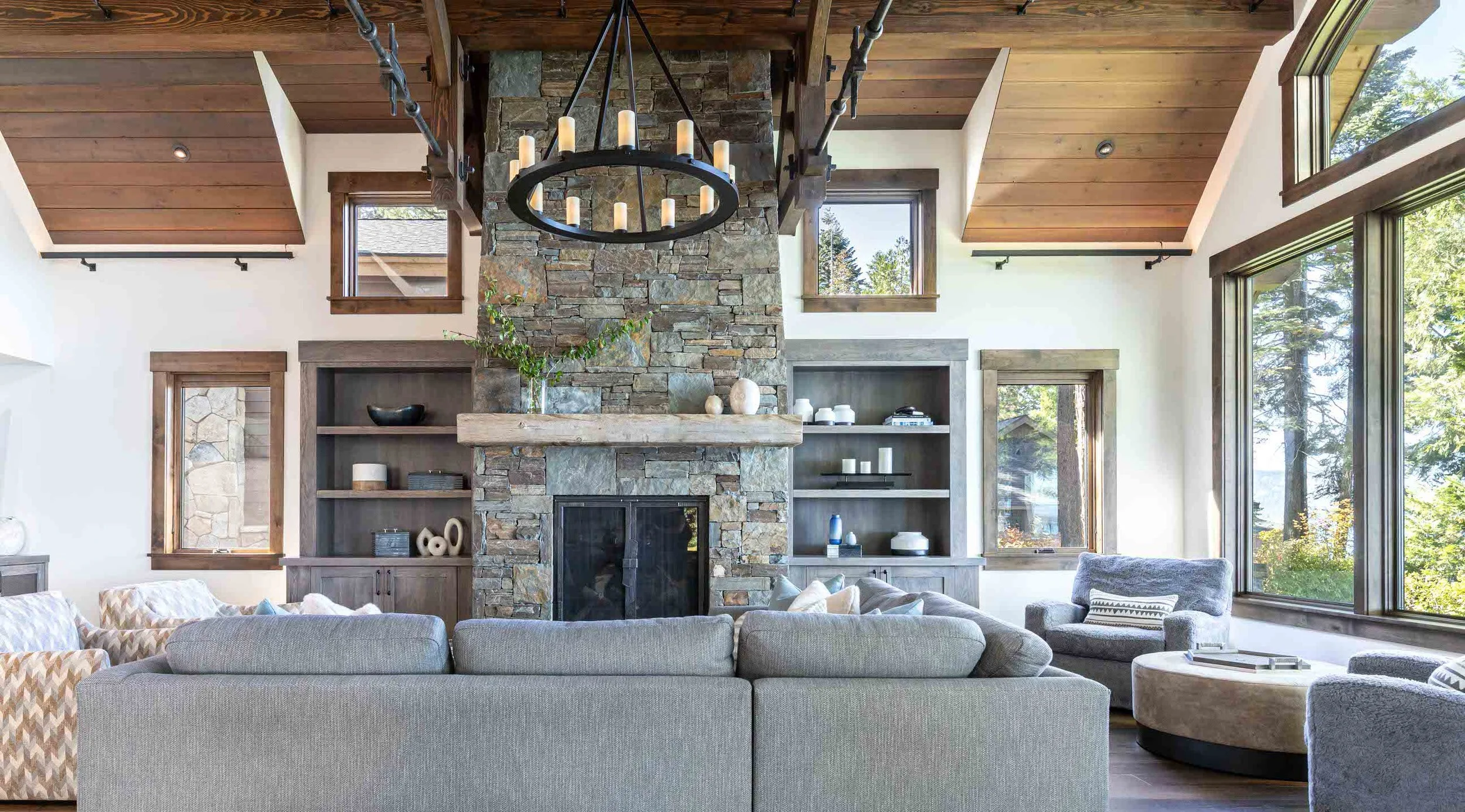 Lake Tahoe Residential Remodel - Evolve Design Works.JPG